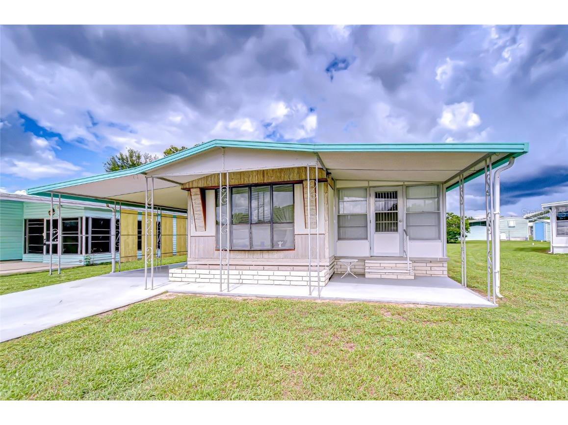 39613 Sterling Drive Zephyrhills FL 33542 TB8433076 image37