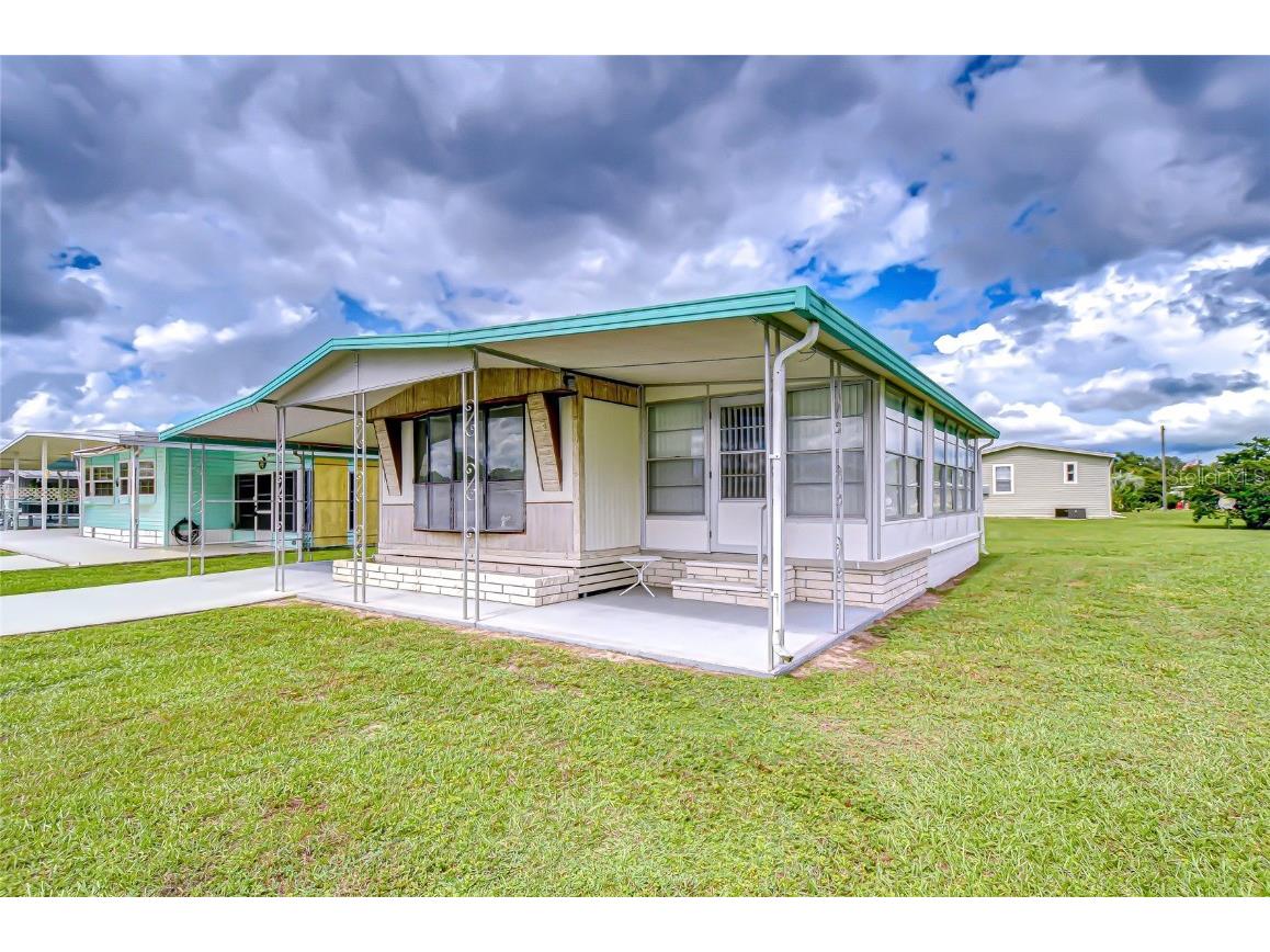 39613 Sterling Drive Zephyrhills FL 33542 TB8433076 image38