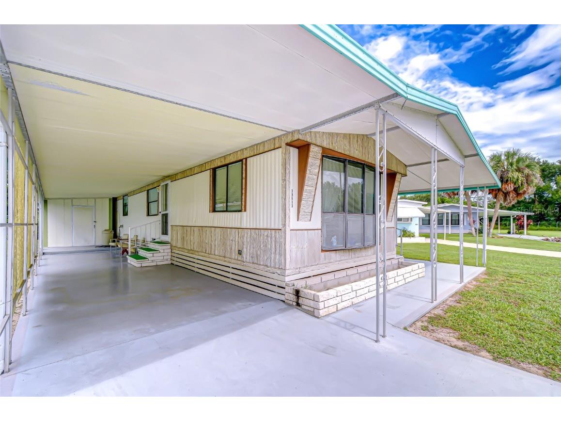 39613 Sterling Drive Zephyrhills FL 33542 TB8433076 image39