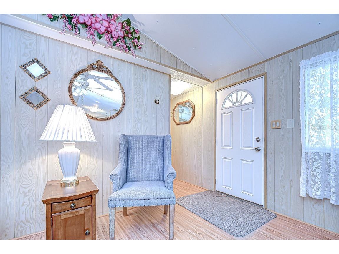 39613 Sterling Drive Zephyrhills FL 33542 TB8433076 image4