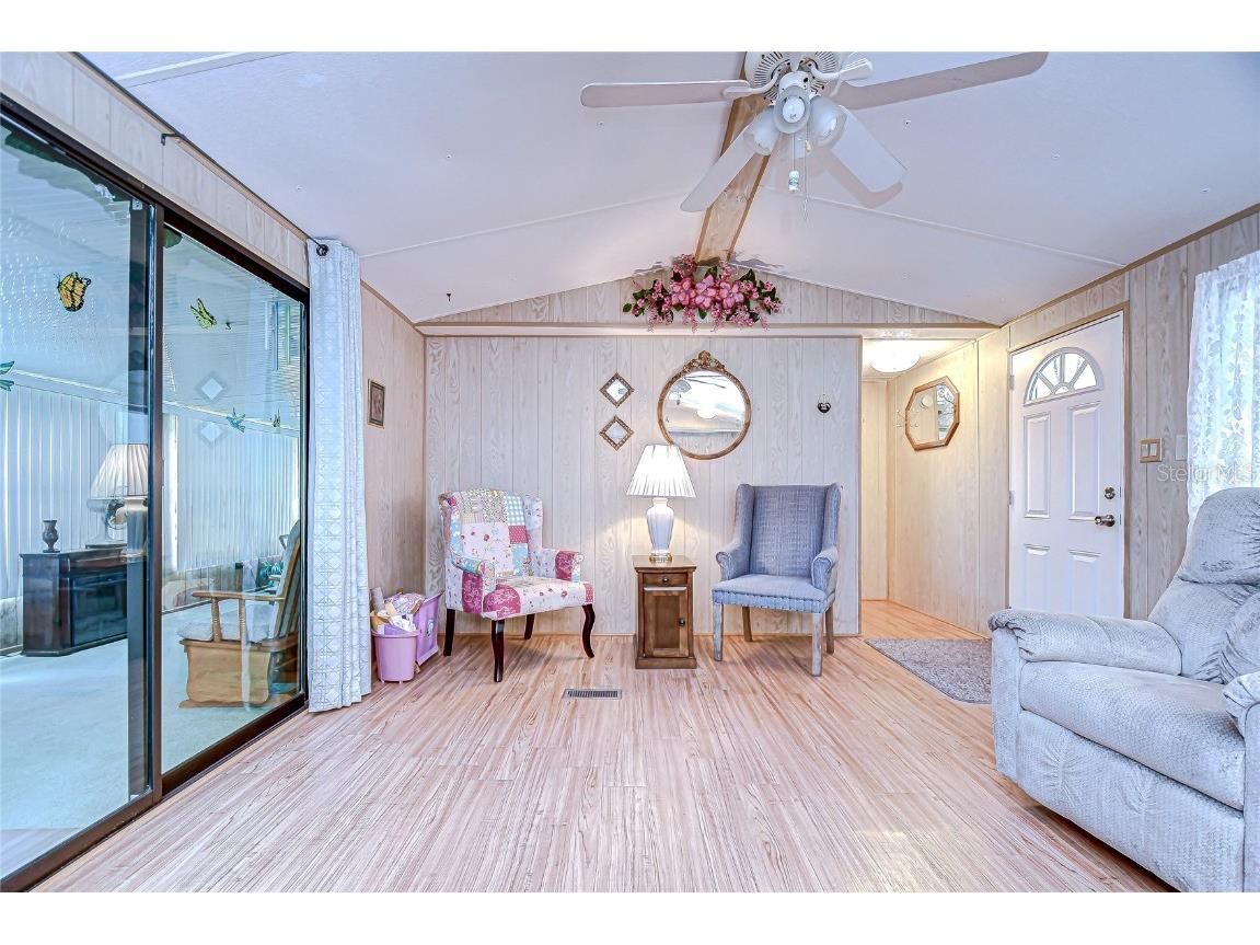 39613 Sterling Drive Zephyrhills FL 33542 TB8433076 image5