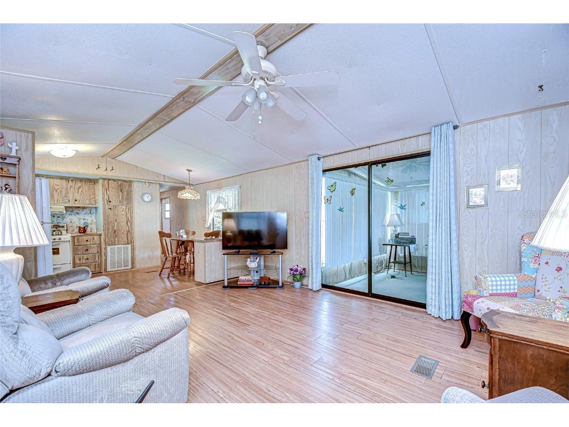 39613 Sterling Drive Zephyrhills FL 33542 TB8433076 image6