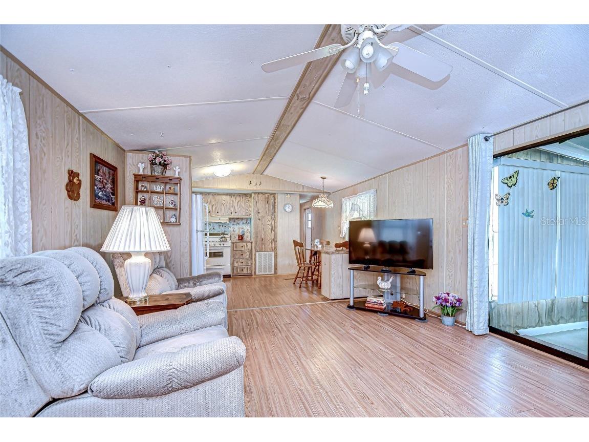 39613 Sterling Drive Zephyrhills FL 33542 TB8433076 image7