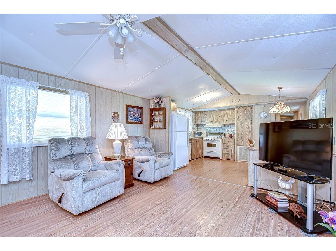 39613 Sterling Drive Zephyrhills FL 33542 TB8433076 image8