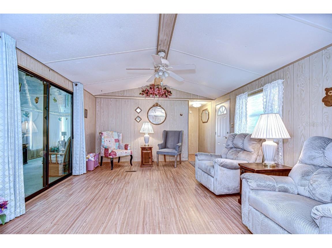 39613 Sterling Drive Zephyrhills FL 33542 TB8433076 image9