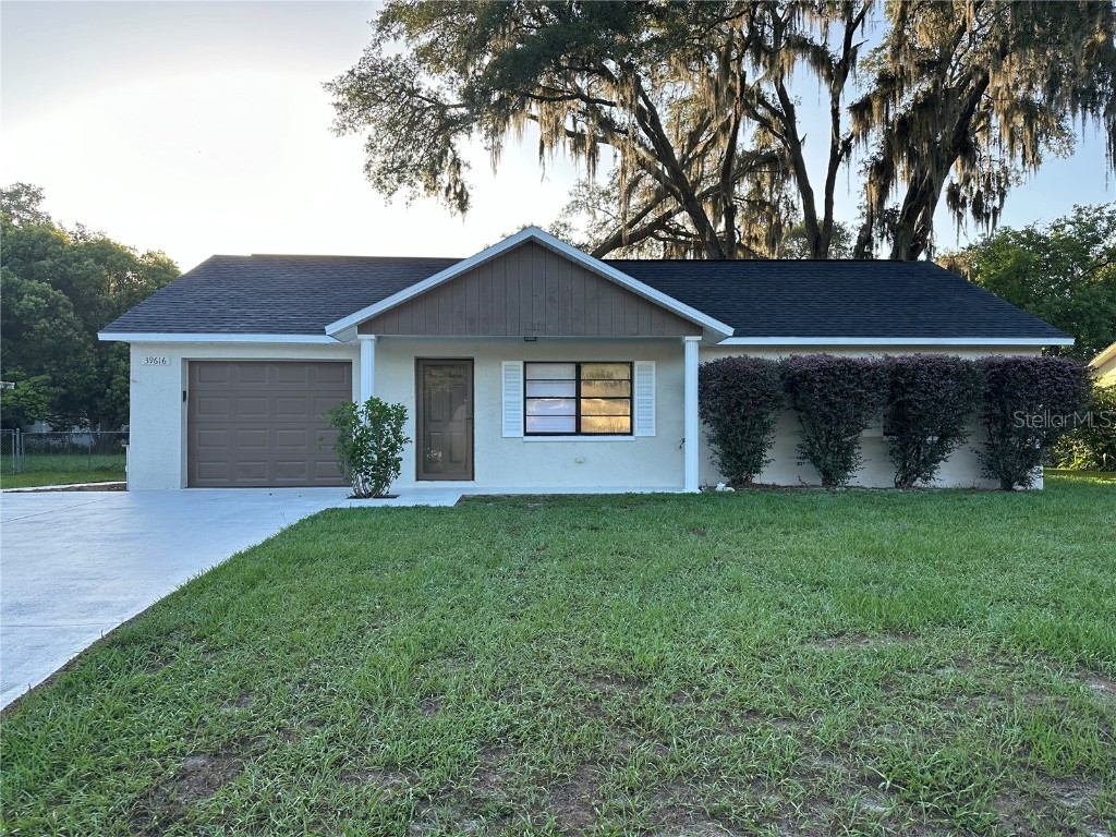 39616 Meadowood Loop Zephyrhills FL 33542 T3534869 image1