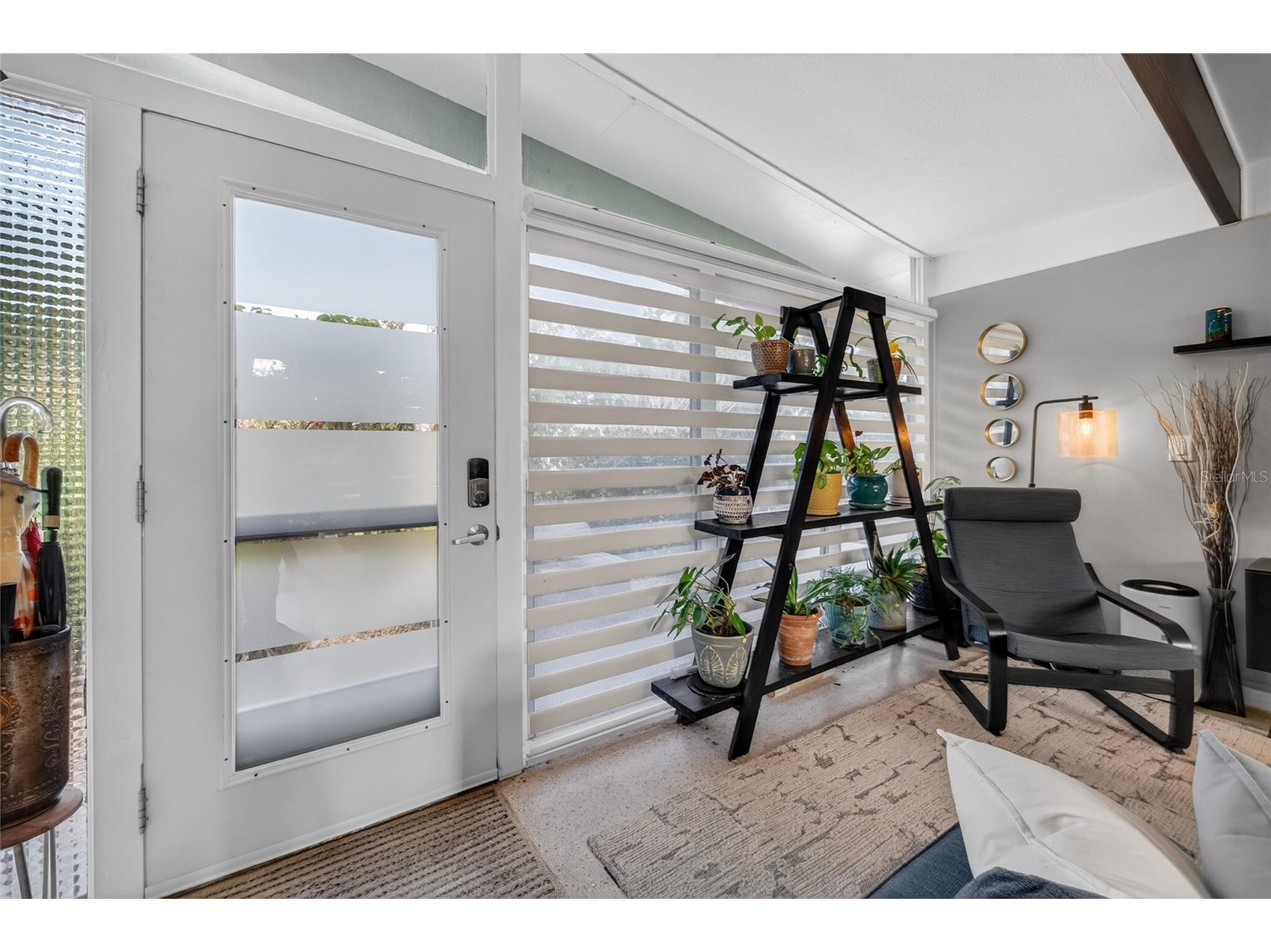3962 60th Street N Saint Petersburg FL 33709 TB8496996 image14