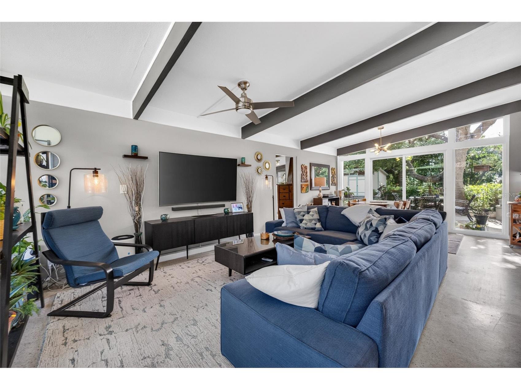 3962 60th Street N Saint Petersburg FL 33709 TB8496996 image16