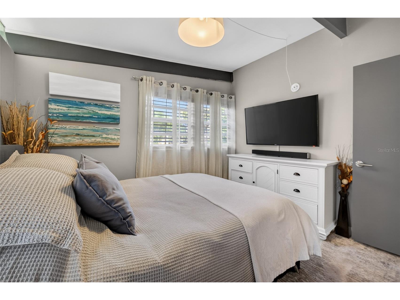 3962 60th Street N Saint Petersburg FL 33709 TB8496996 image17