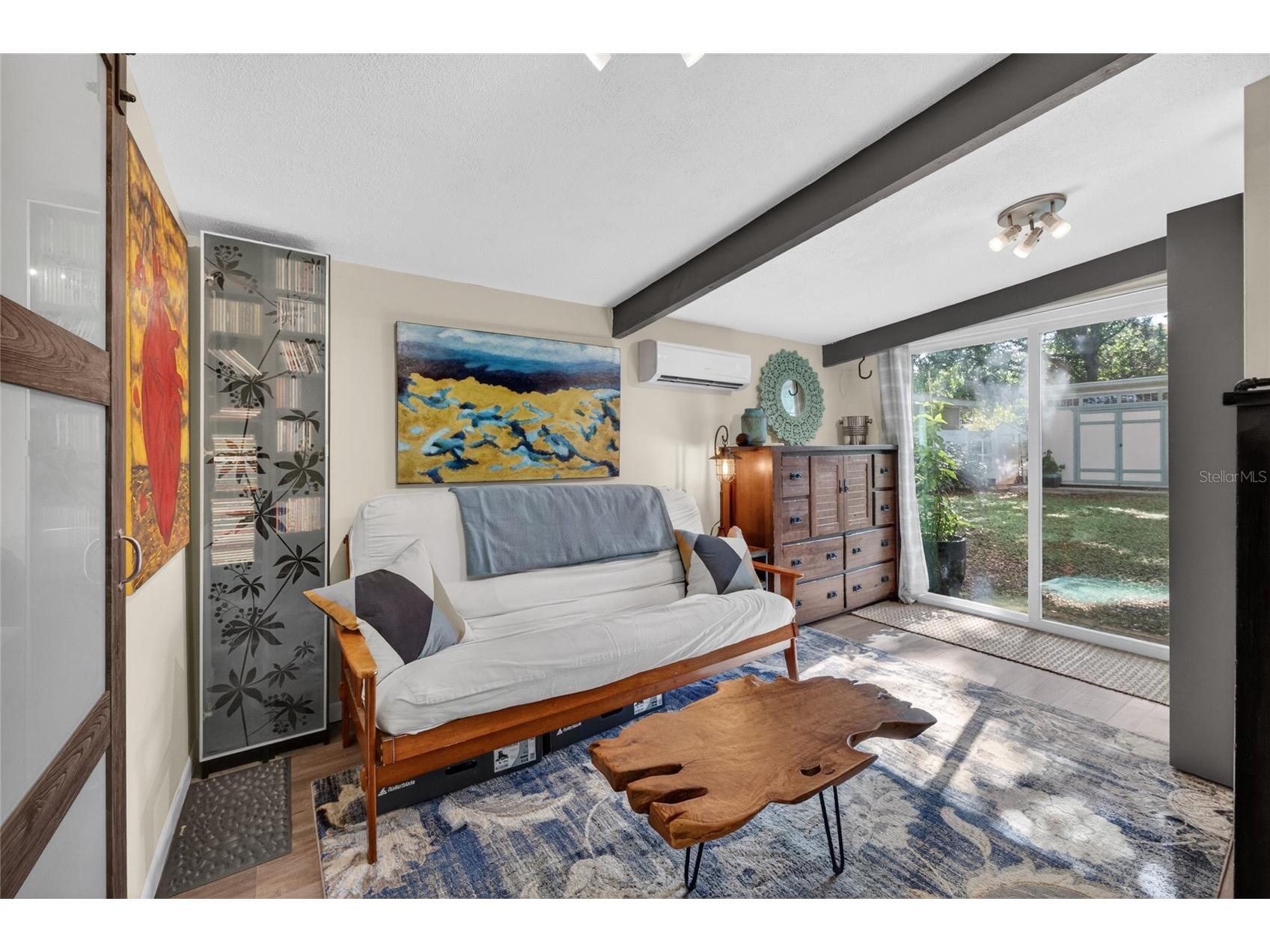 3962 60th Street N Saint Petersburg FL 33709 TB8496996 image19