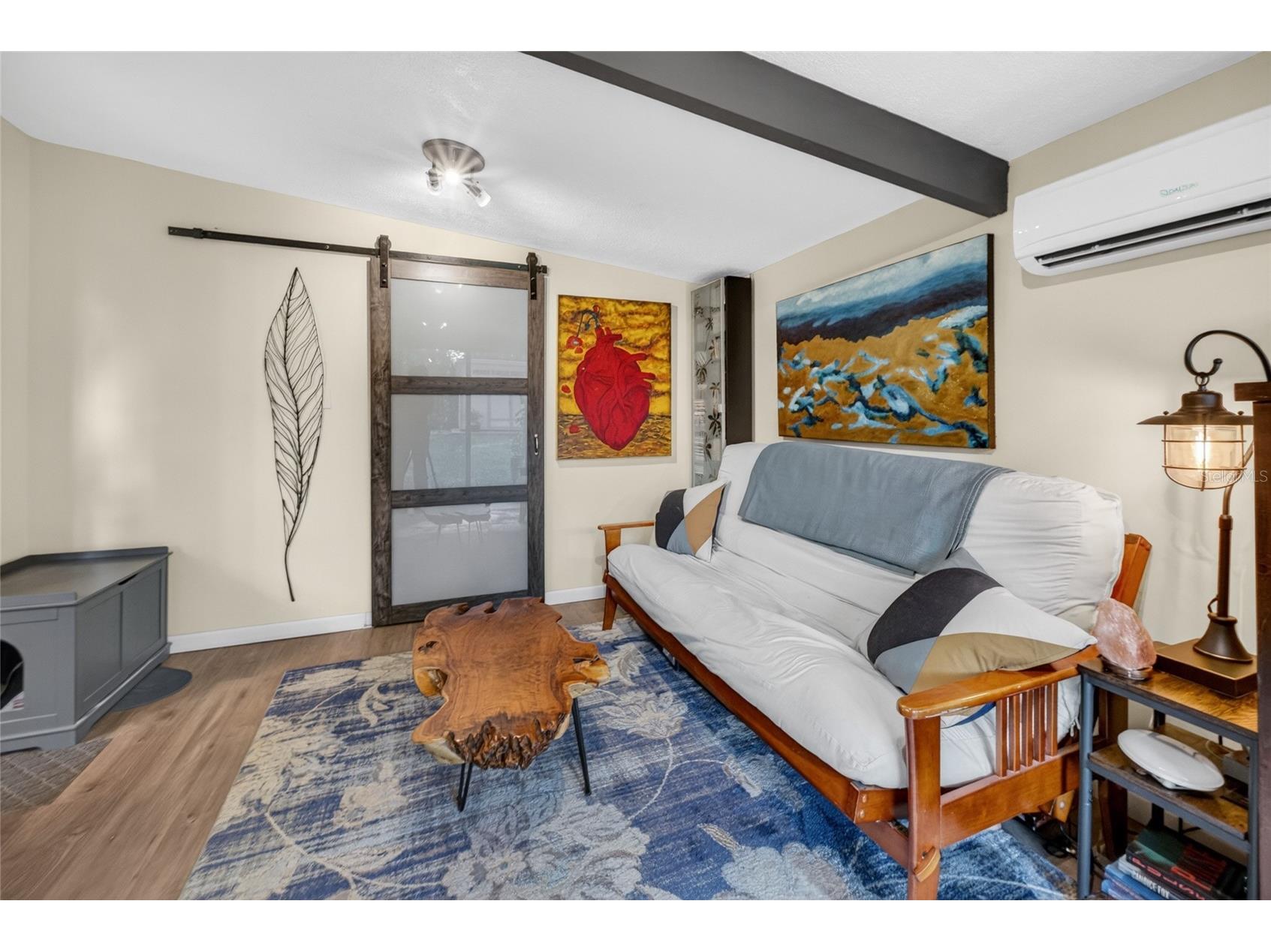 3962 60th Street N Saint Petersburg FL 33709 TB8496996 image20