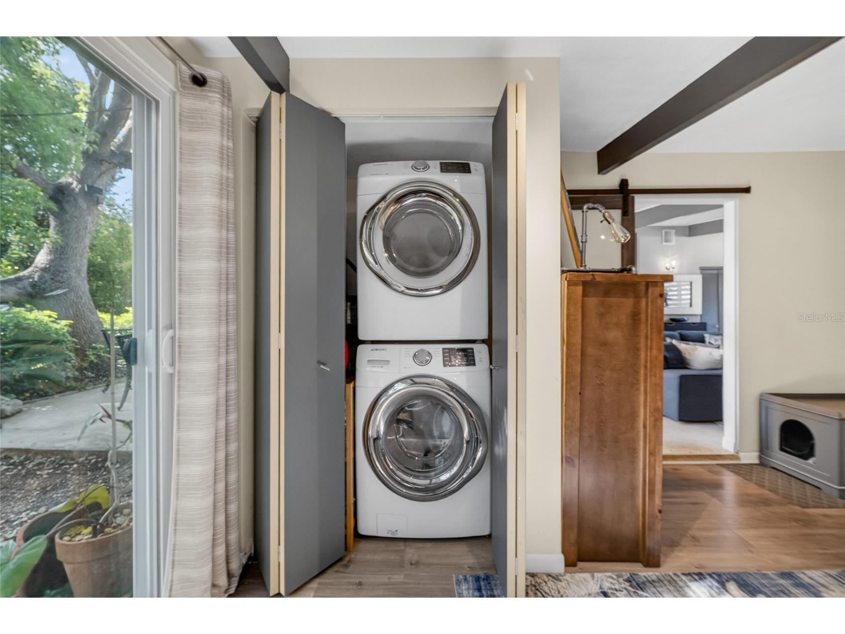 3962 60th Street N Saint Petersburg FL 33709 TB8496996 image21