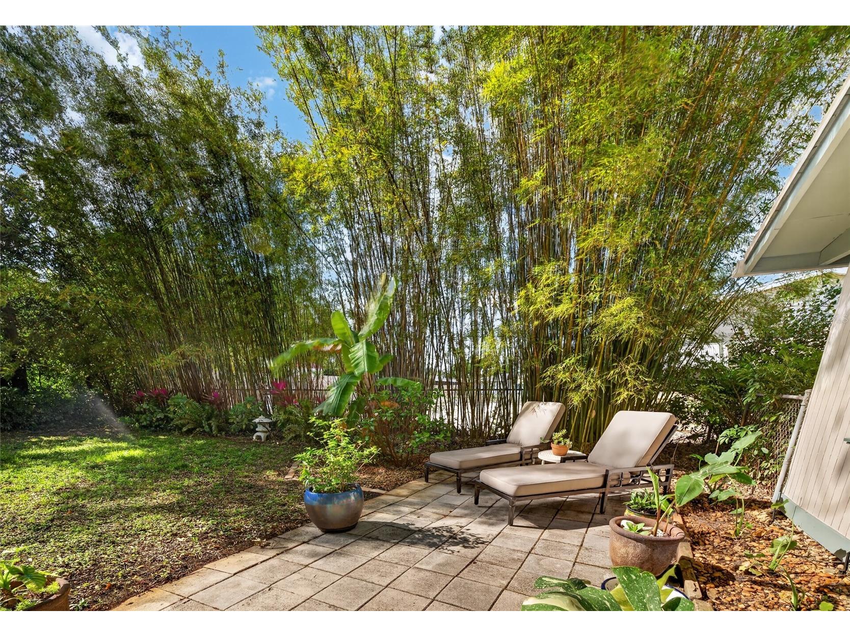 3962 60th Street N Saint Petersburg FL 33709 TB8496996 image22
