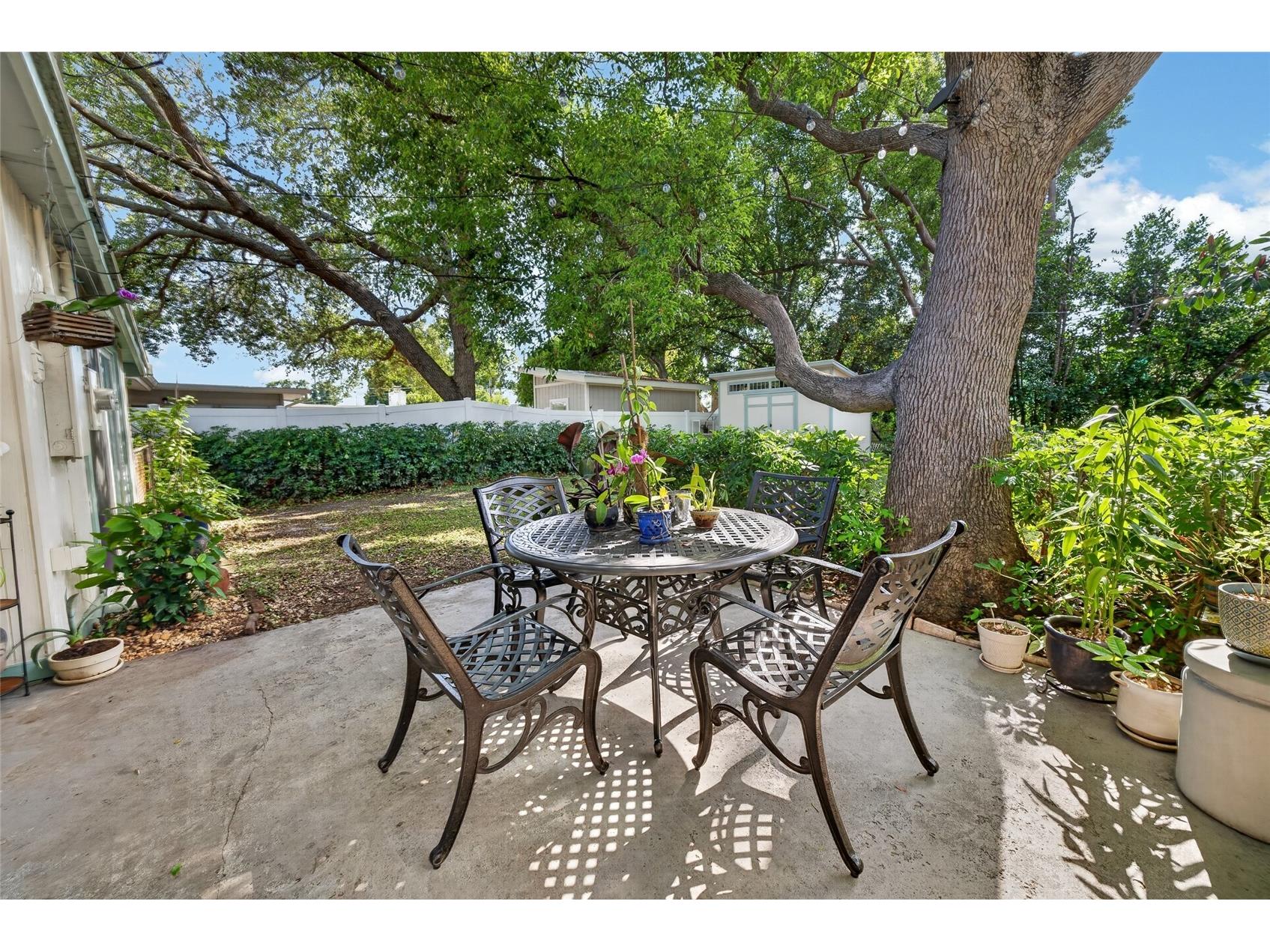 3962 60th Street N Saint Petersburg FL 33709 TB8496996 image23