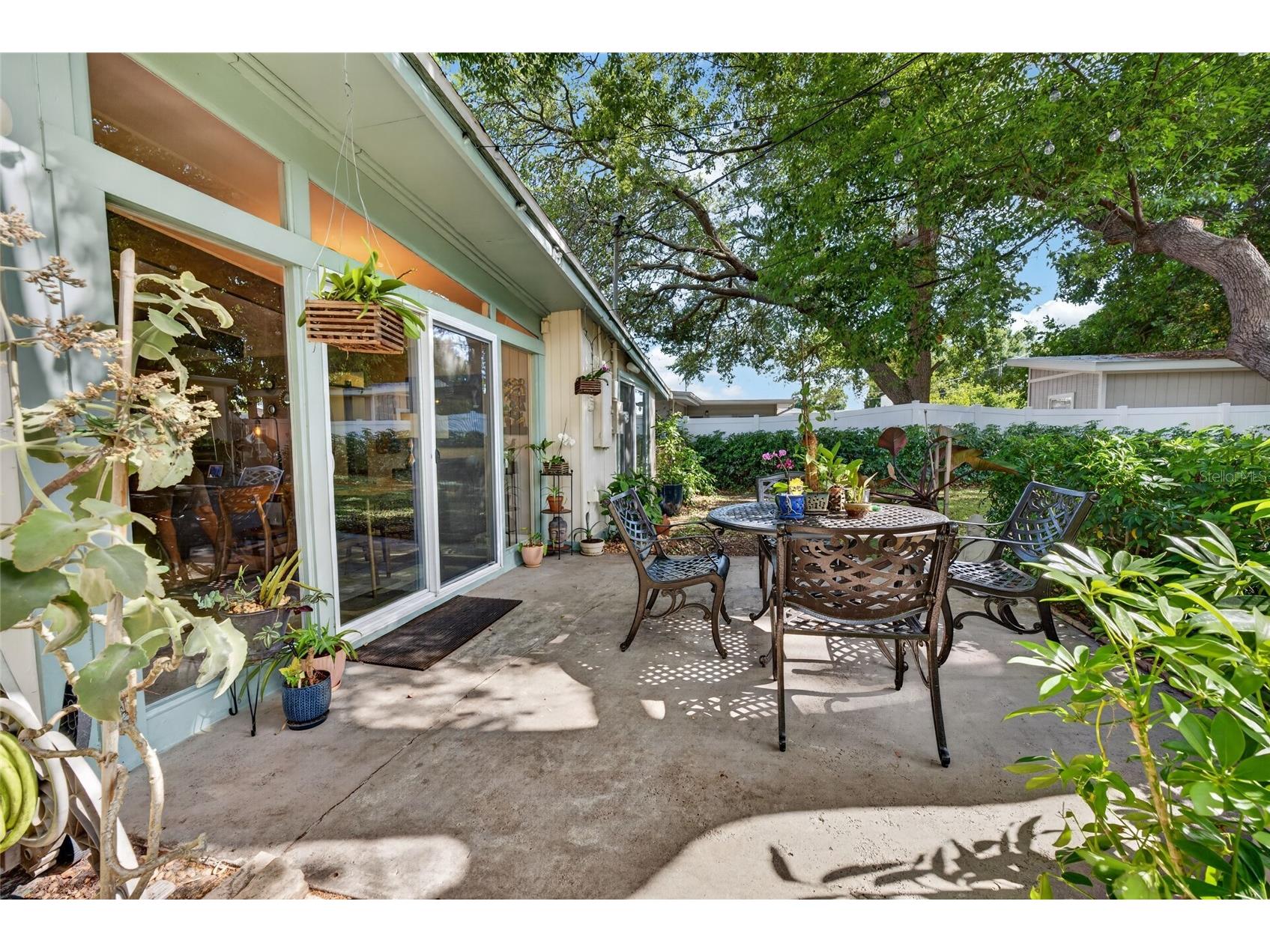 3962 60th Street N Saint Petersburg FL 33709 TB8496996 image24
