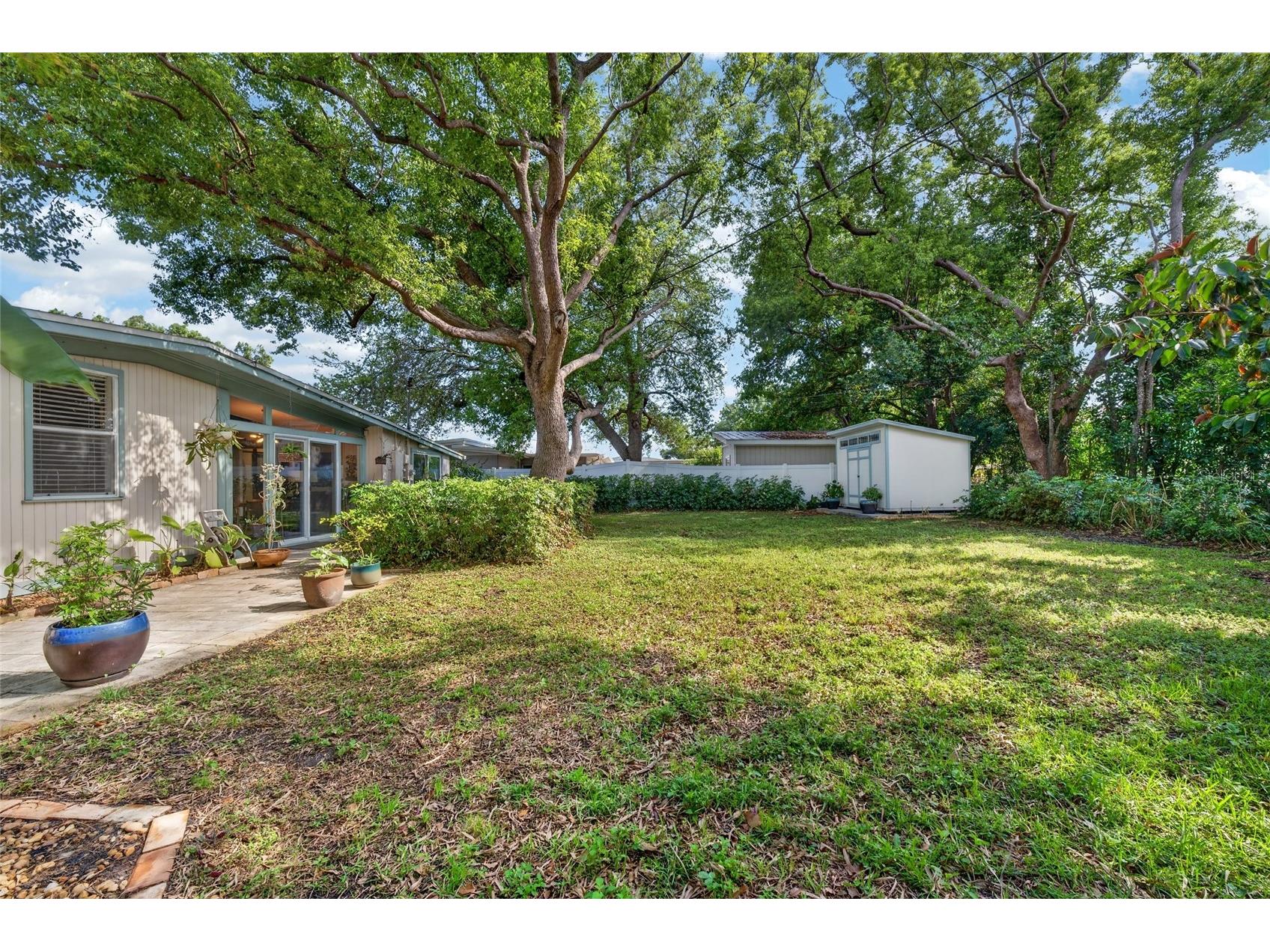 3962 60th Street N Saint Petersburg FL 33709 TB8496996 image25