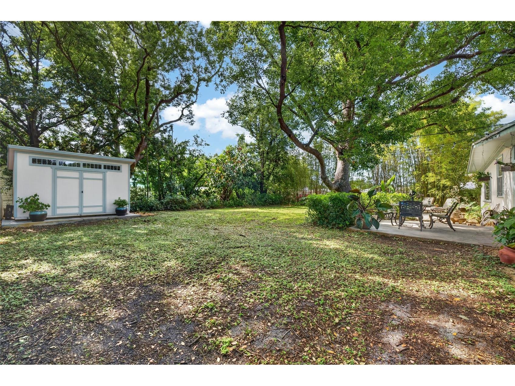 3962 60th Street N Saint Petersburg FL 33709 TB8496996 image26
