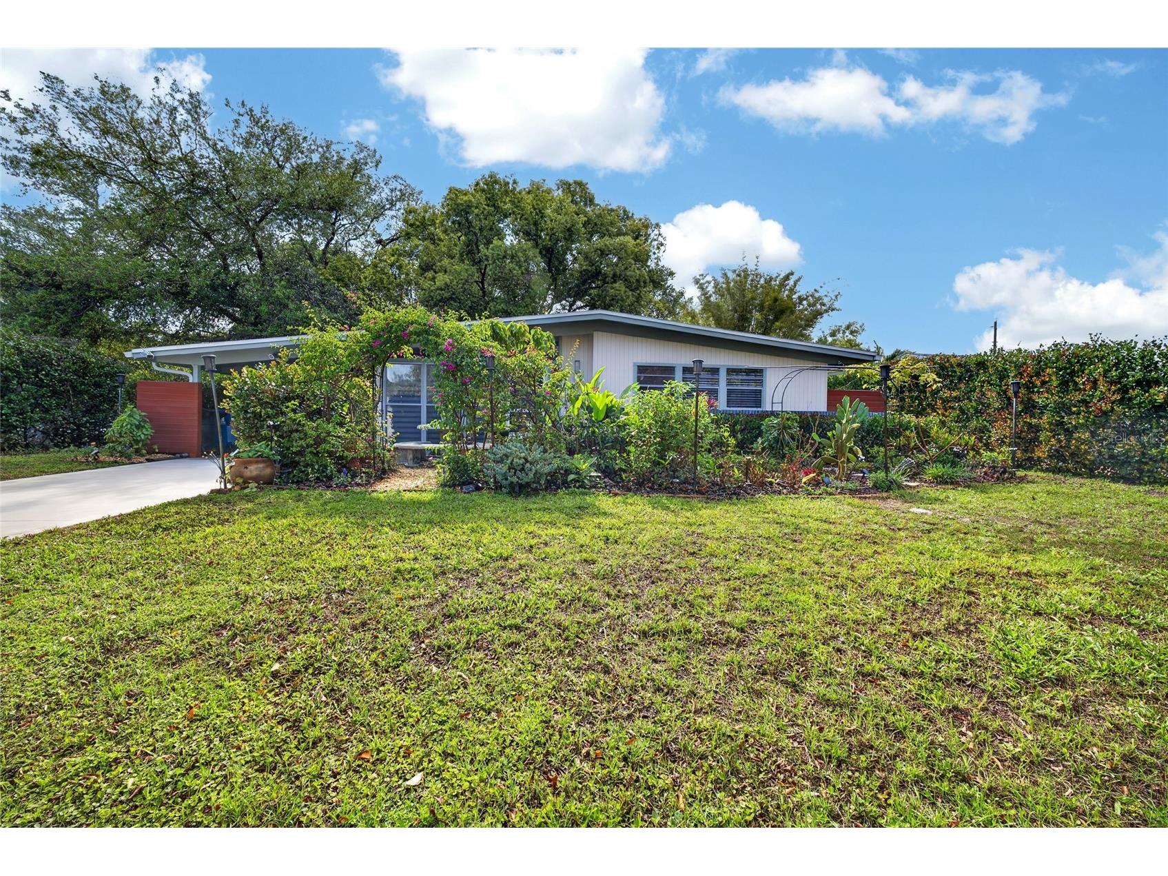 3962 60th Street N Saint Petersburg FL 33709 TB8496996 image27