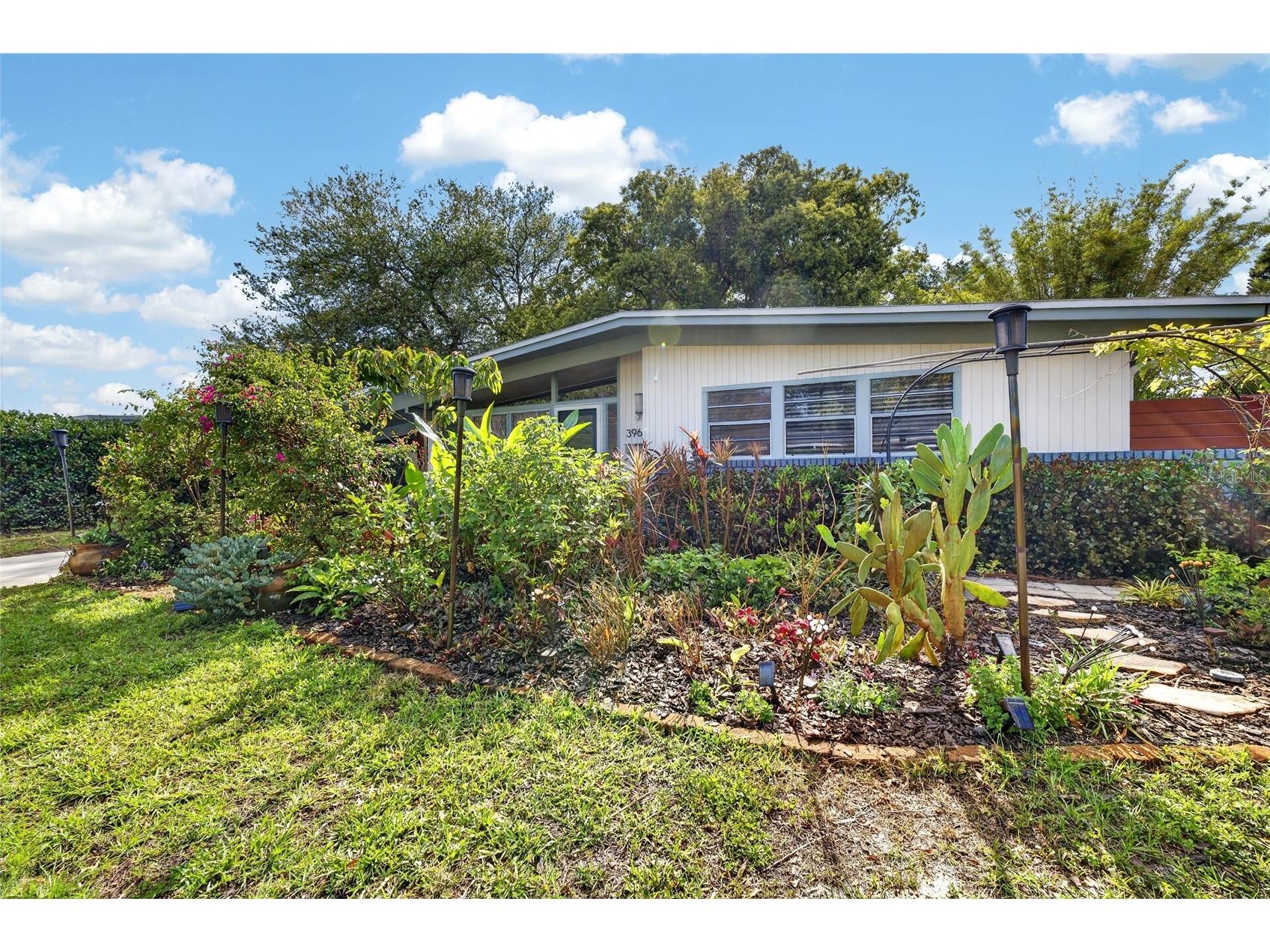 3962 60th Street N Saint Petersburg FL 33709 TB8496996 image28