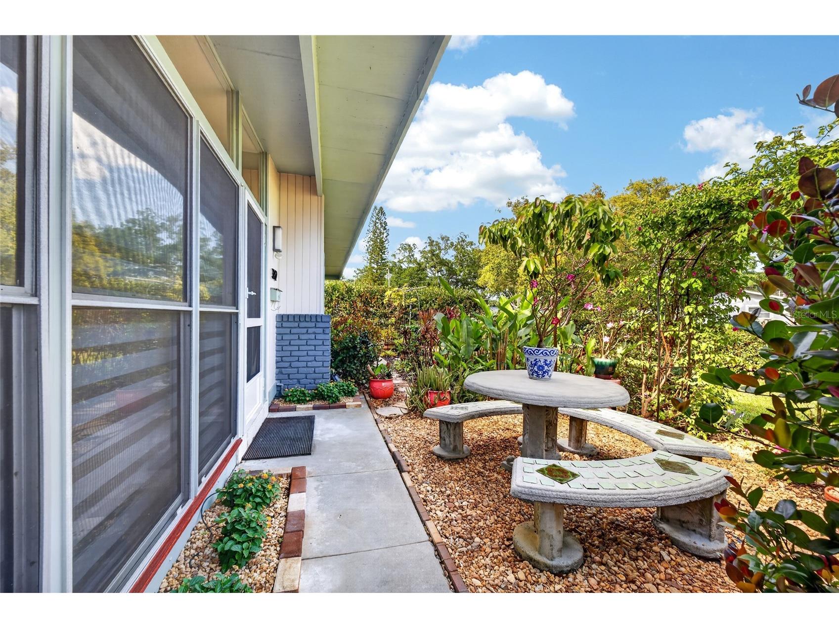 3962 60th Street N Saint Petersburg FL 33709 TB8496996 image29