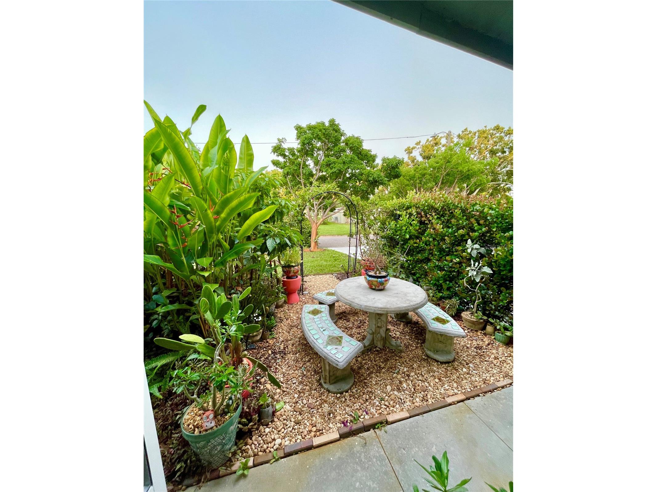 3962 60th Street N Saint Petersburg FL 33709 TB8496996 image3