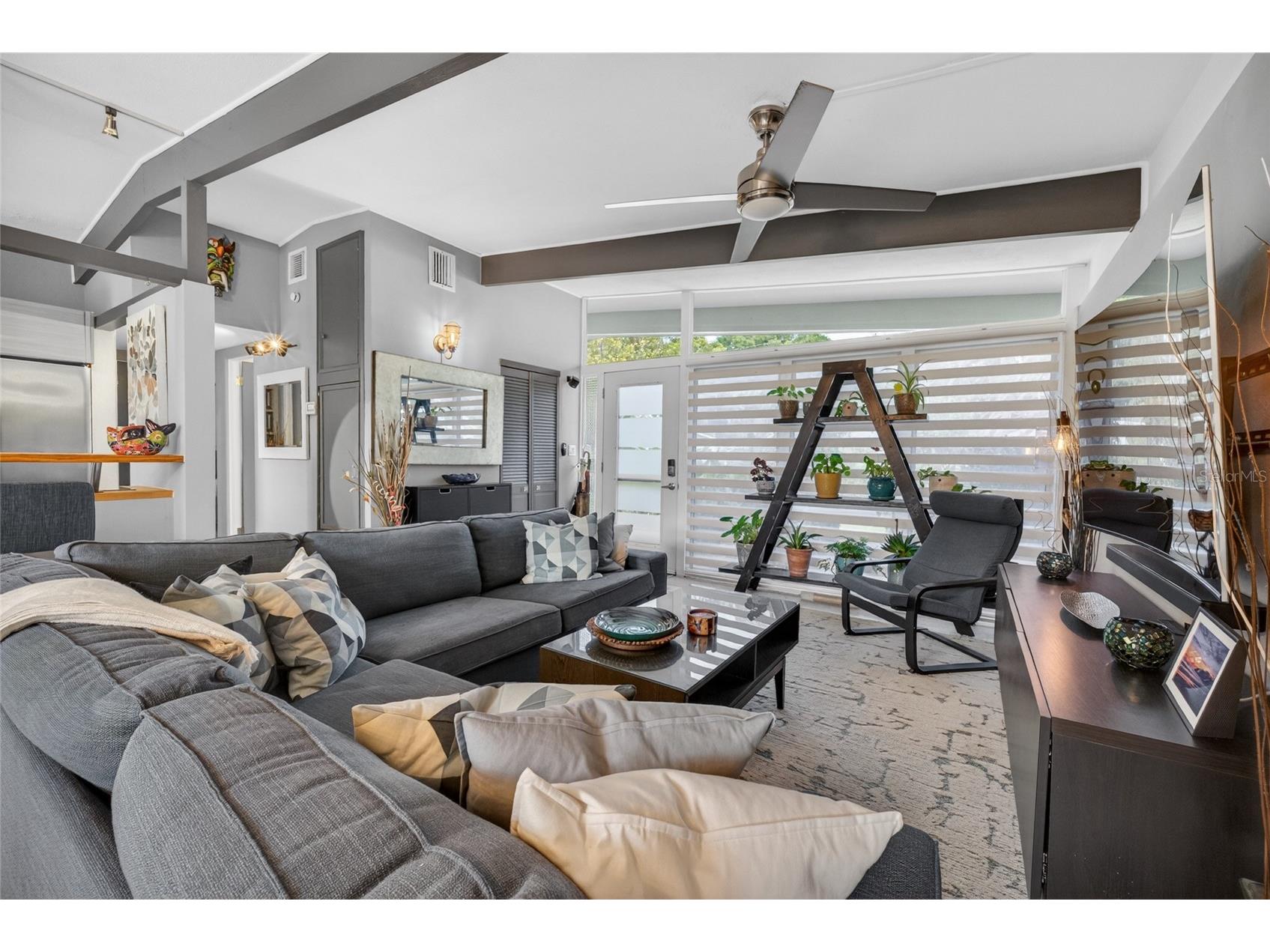 3962 60th Street N Saint Petersburg FL 33709 TB8496996 image31