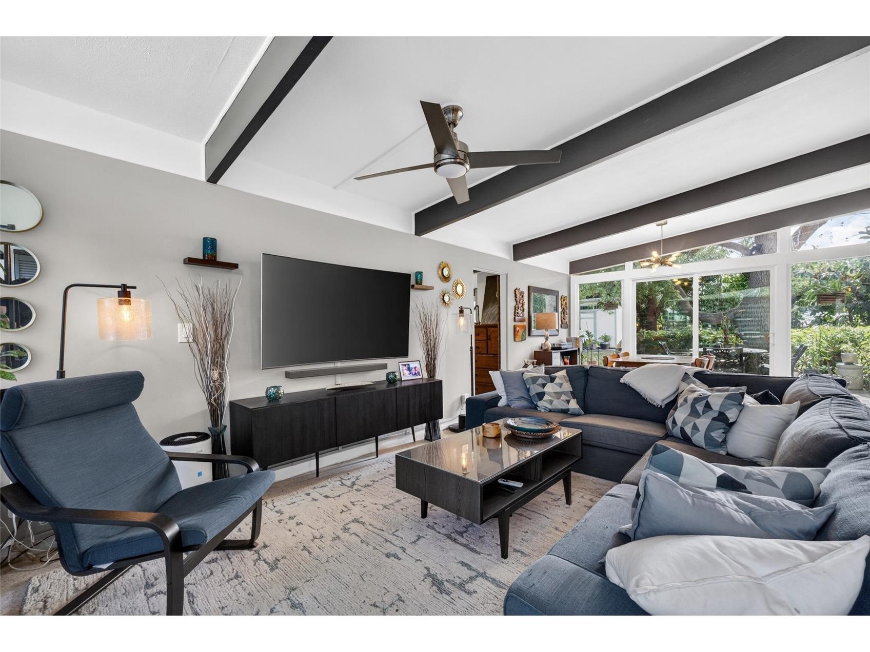 3962 60th Street N Saint Petersburg FL 33709 TB8496996 image32
