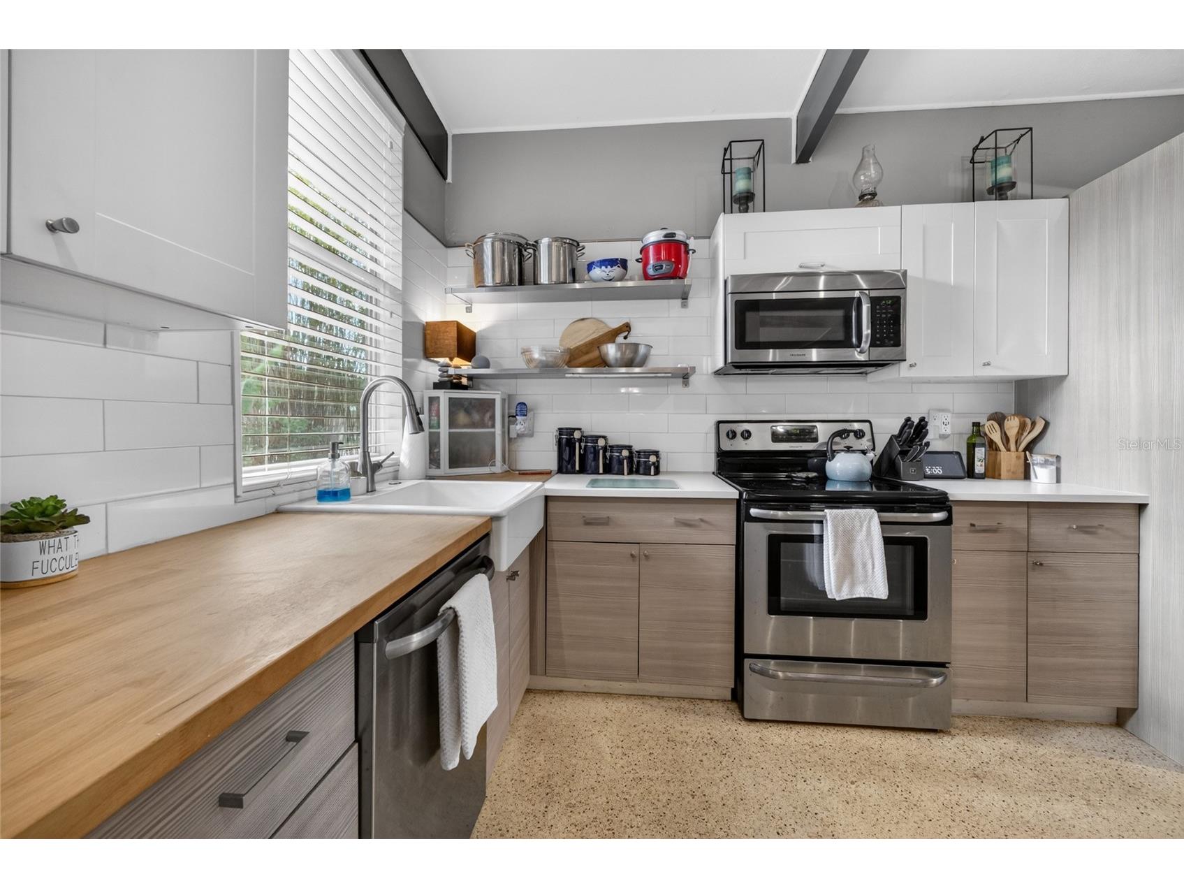 3962 60th Street N Saint Petersburg FL 33709 TB8496996 image33