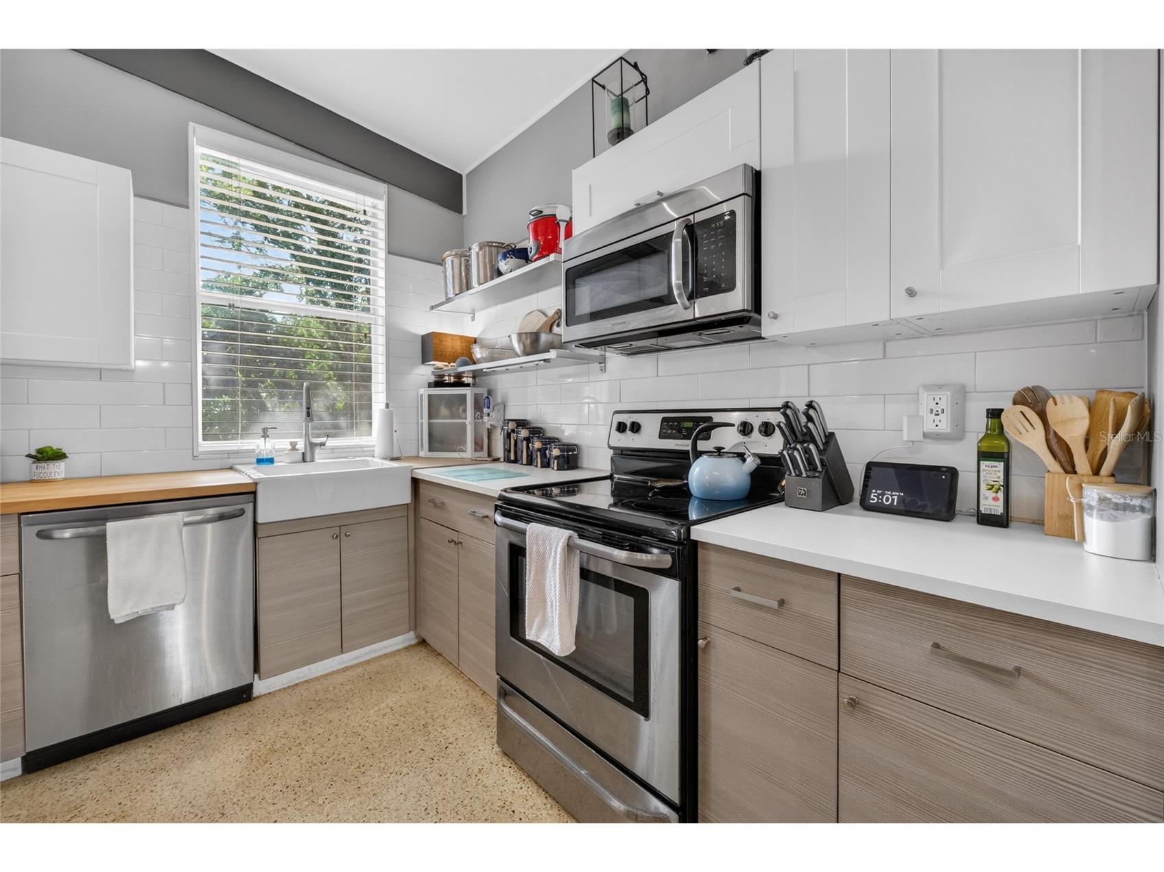 3962 60th Street N Saint Petersburg FL 33709 TB8496996 image34