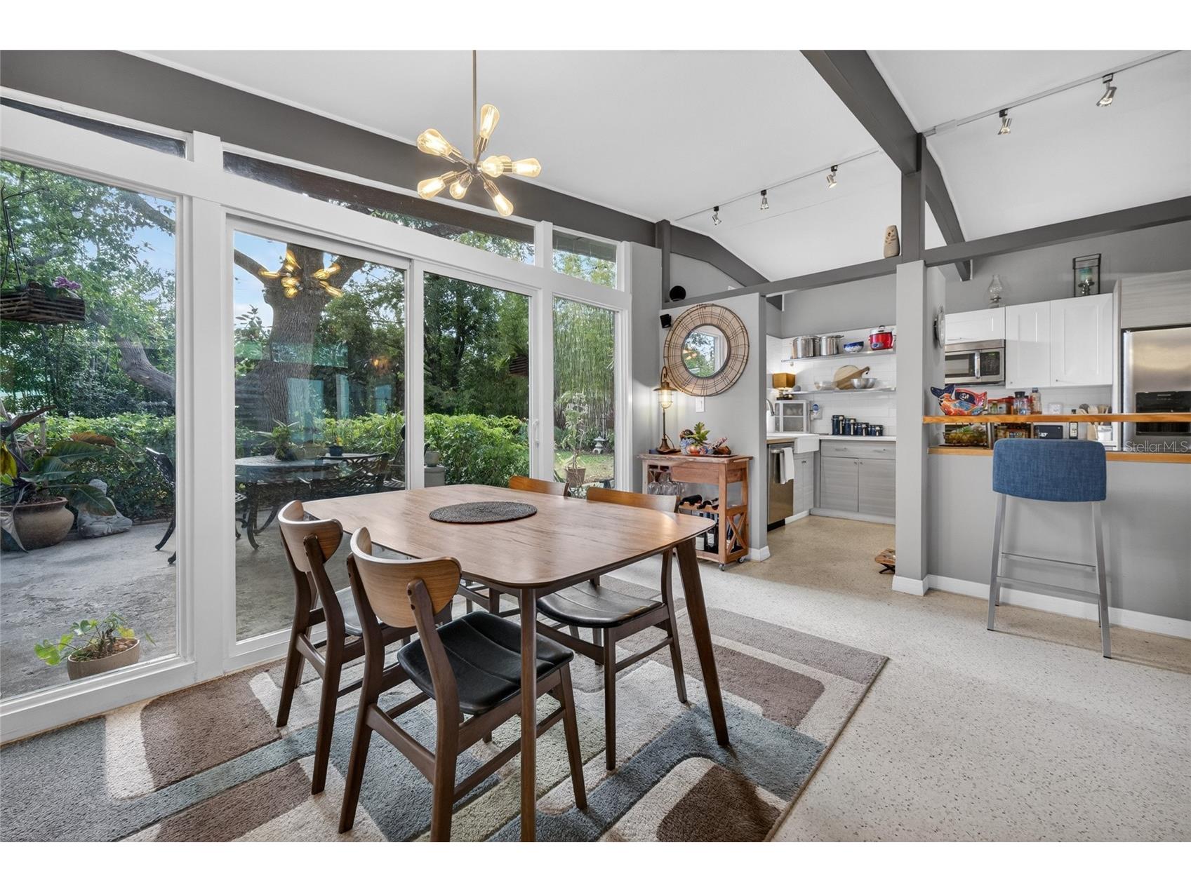 3962 60th Street N Saint Petersburg FL 33709 TB8496996 image37