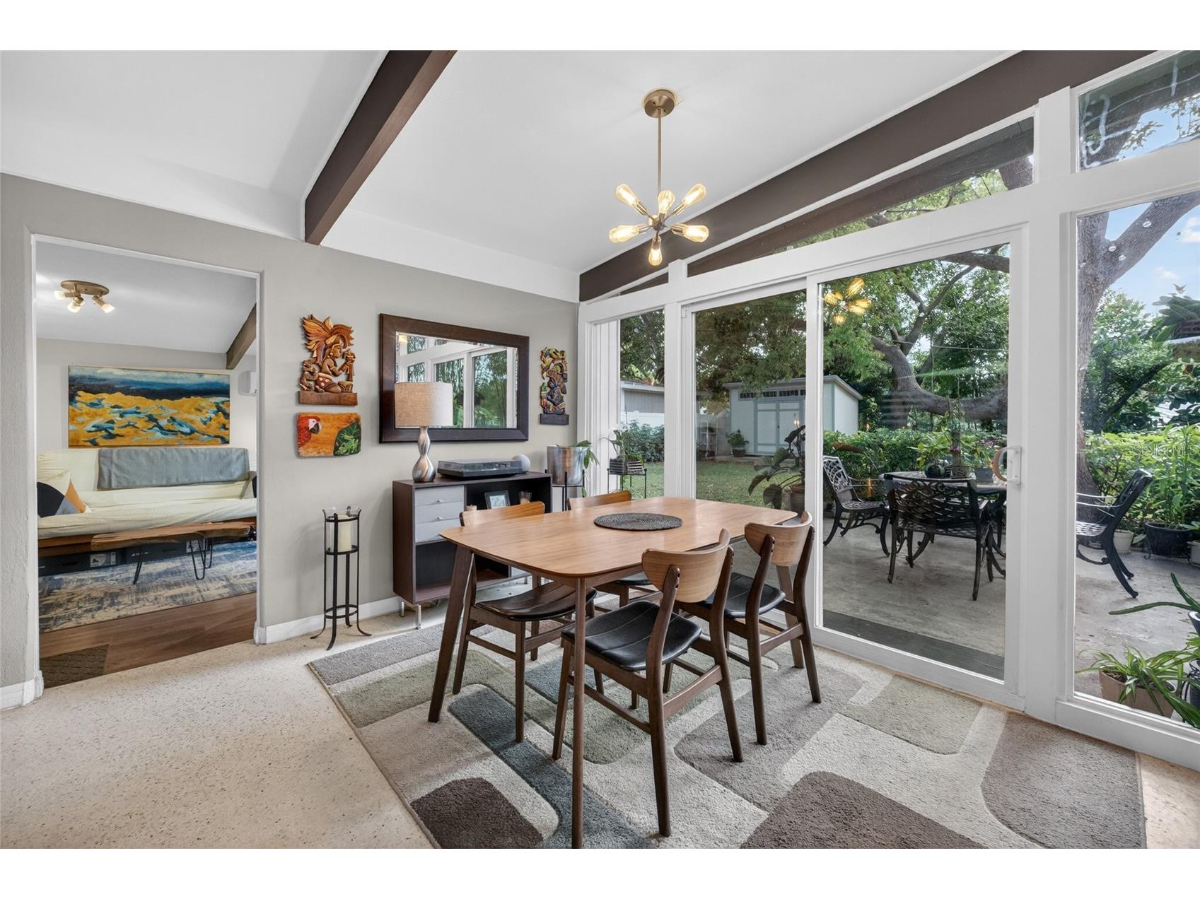 3962 60th Street N Saint Petersburg FL 33709 TB8496996 image38
