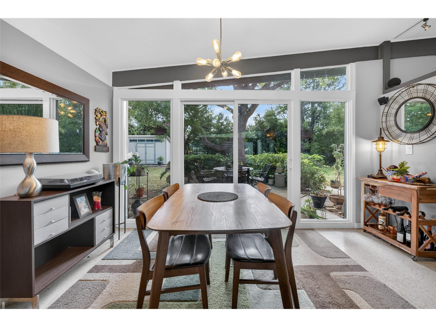 3962 60th Street N Saint Petersburg FL 33709 TB8496996 image39
