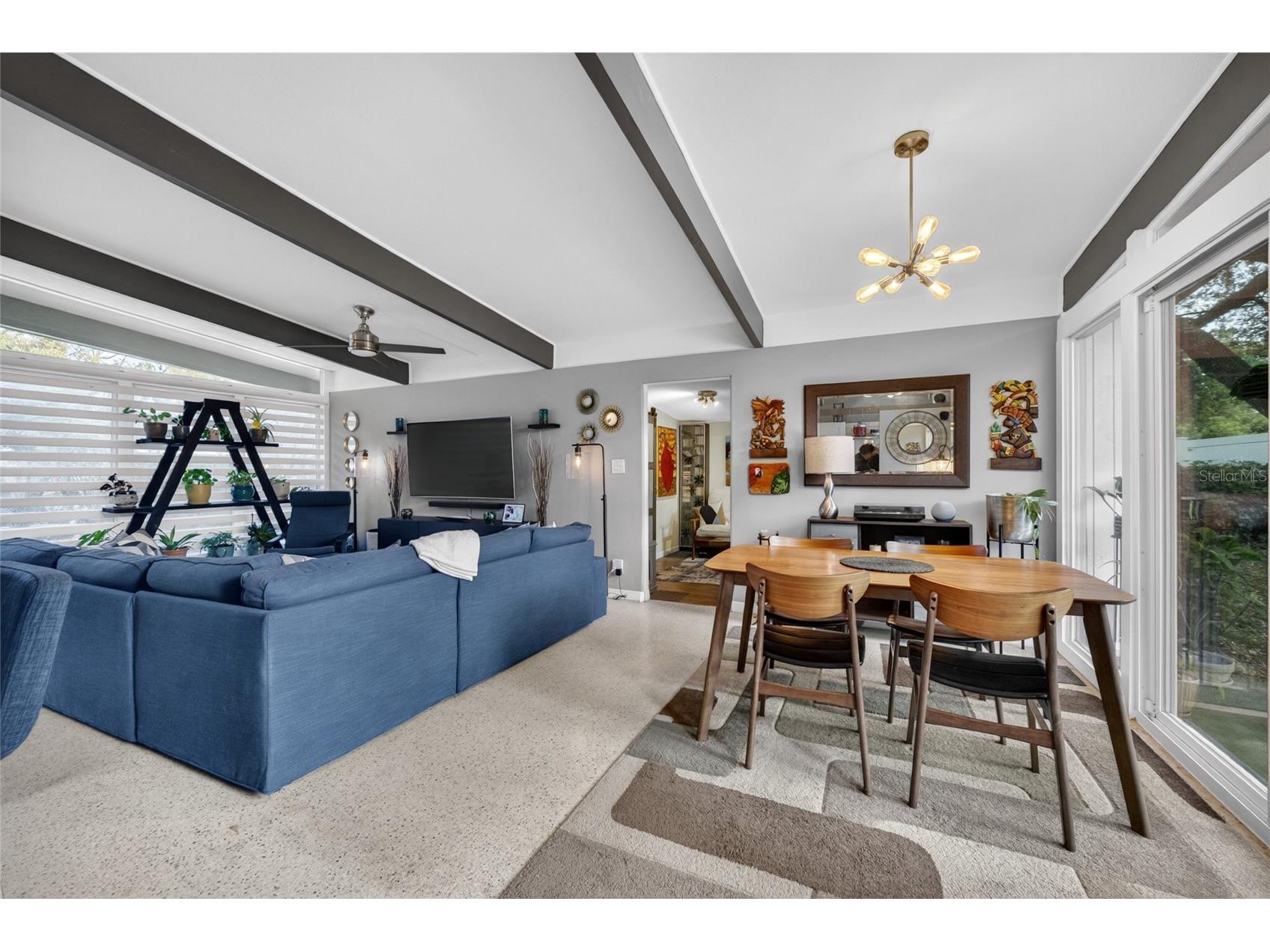 3962 60th Street N Saint Petersburg FL 33709 TB8496996 image40