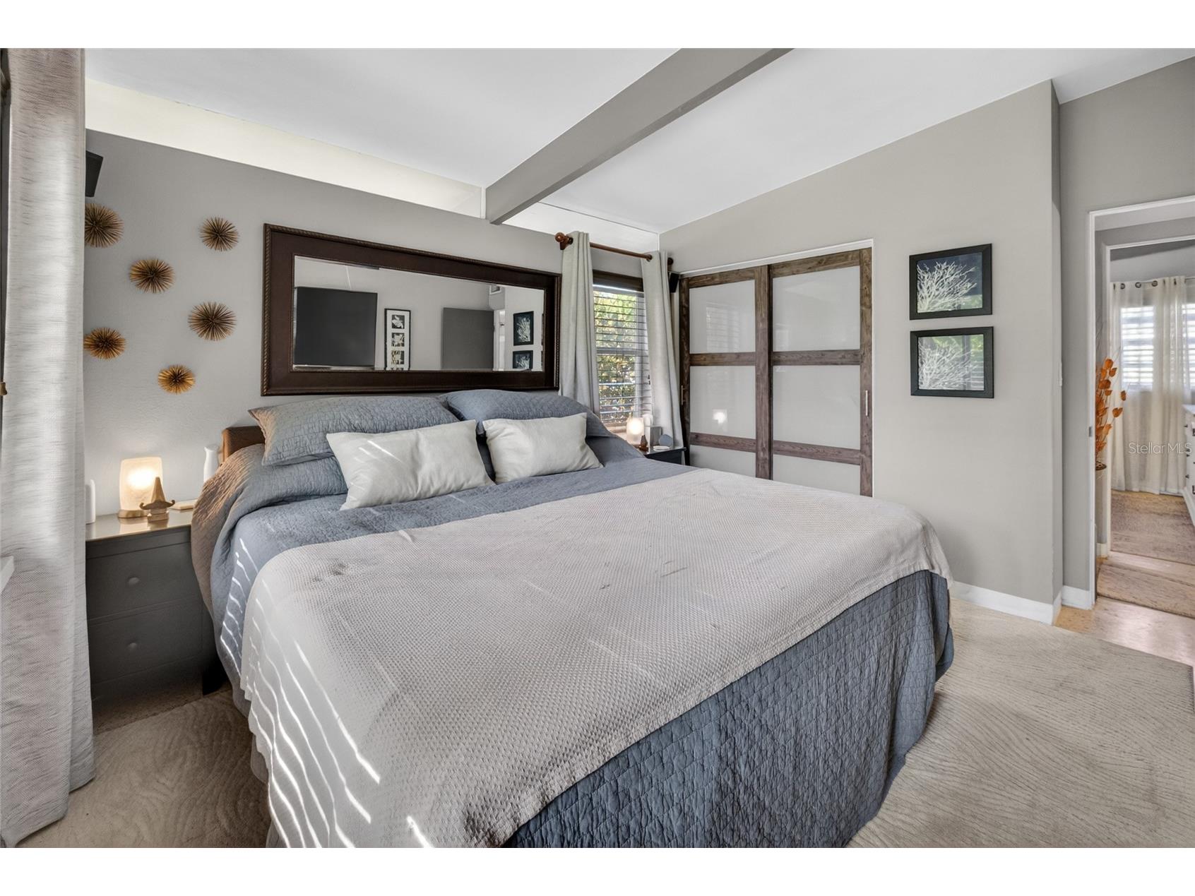3962 60th Street N Saint Petersburg FL 33709 TB8496996 image42