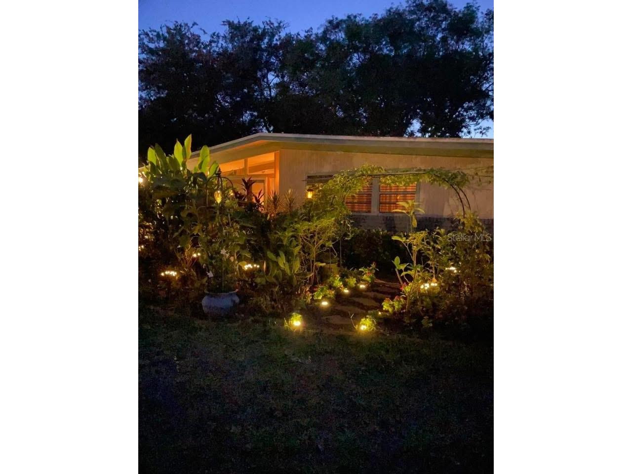 3962 60th Street N Saint Petersburg FL 33709 TB8496996 image46