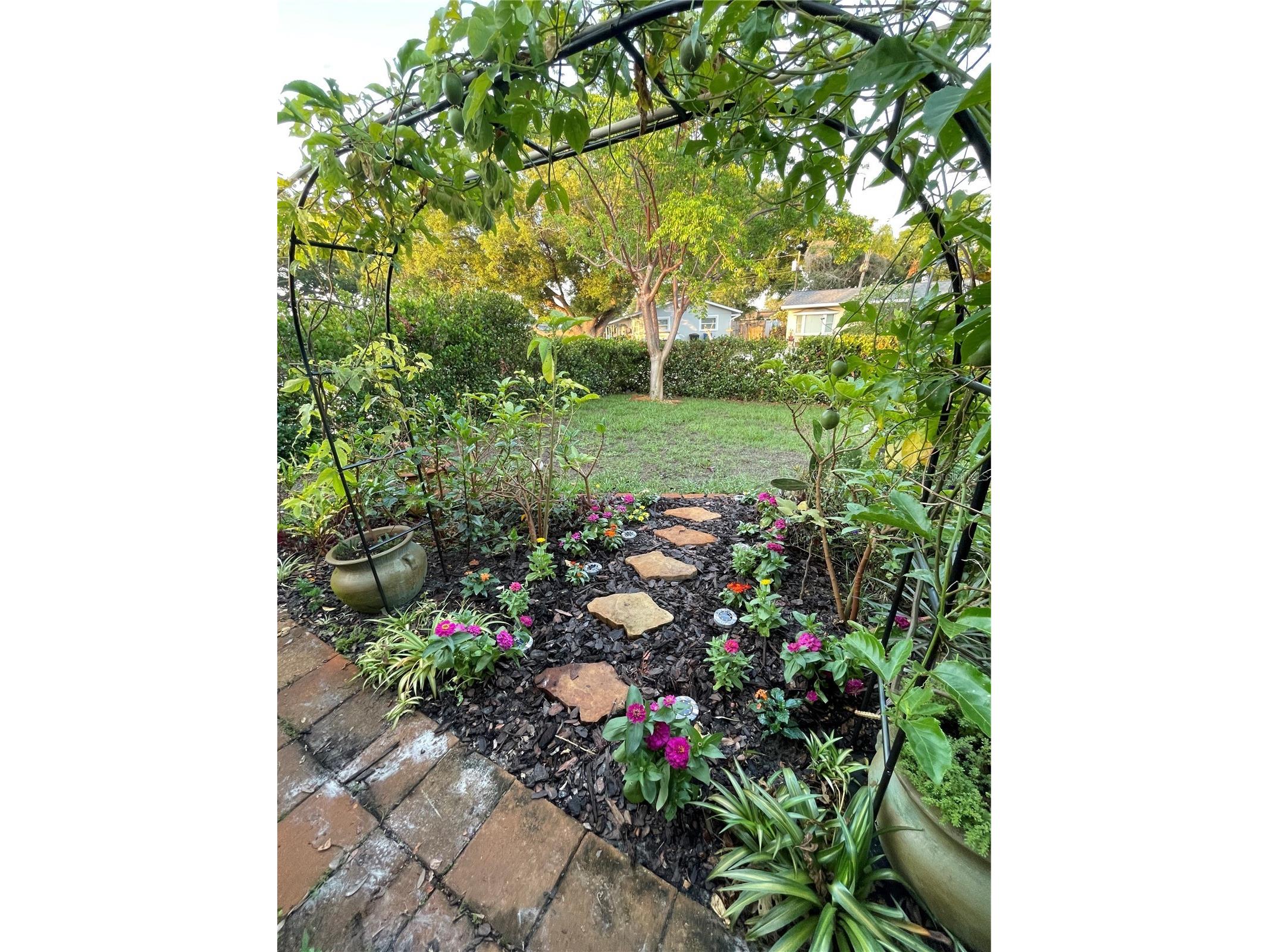 3962 60th Street N Saint Petersburg FL 33709 TB8496996 image5