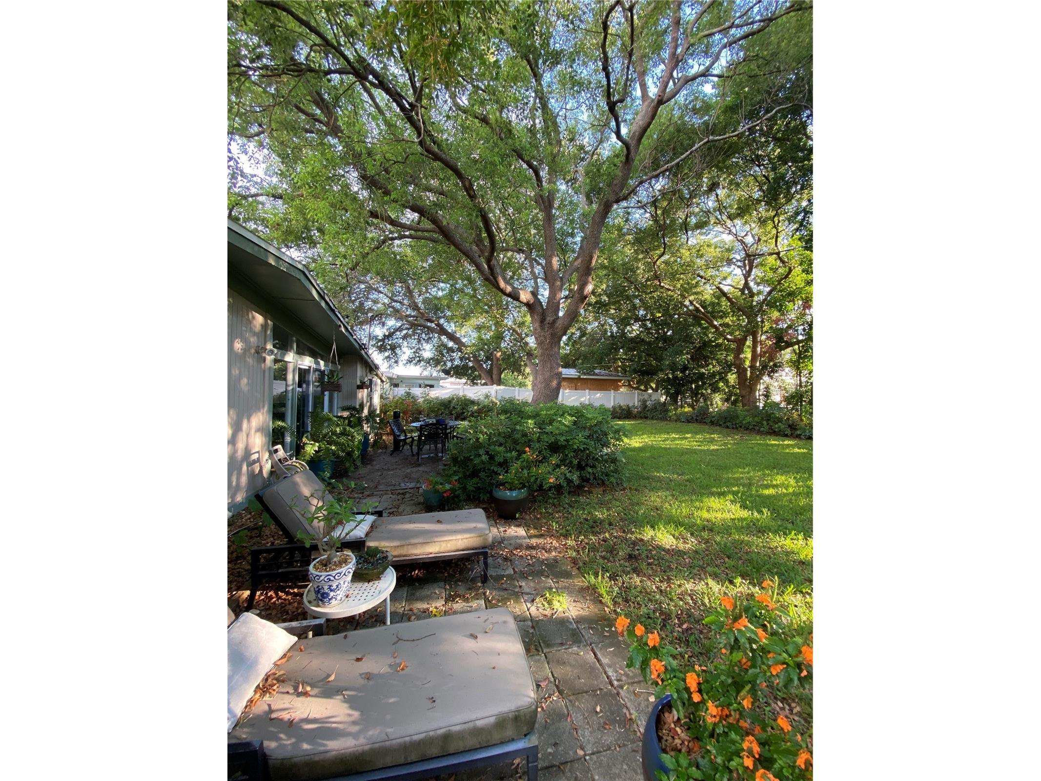 3962 60th Street N Saint Petersburg FL 33709 TB8496996 image8