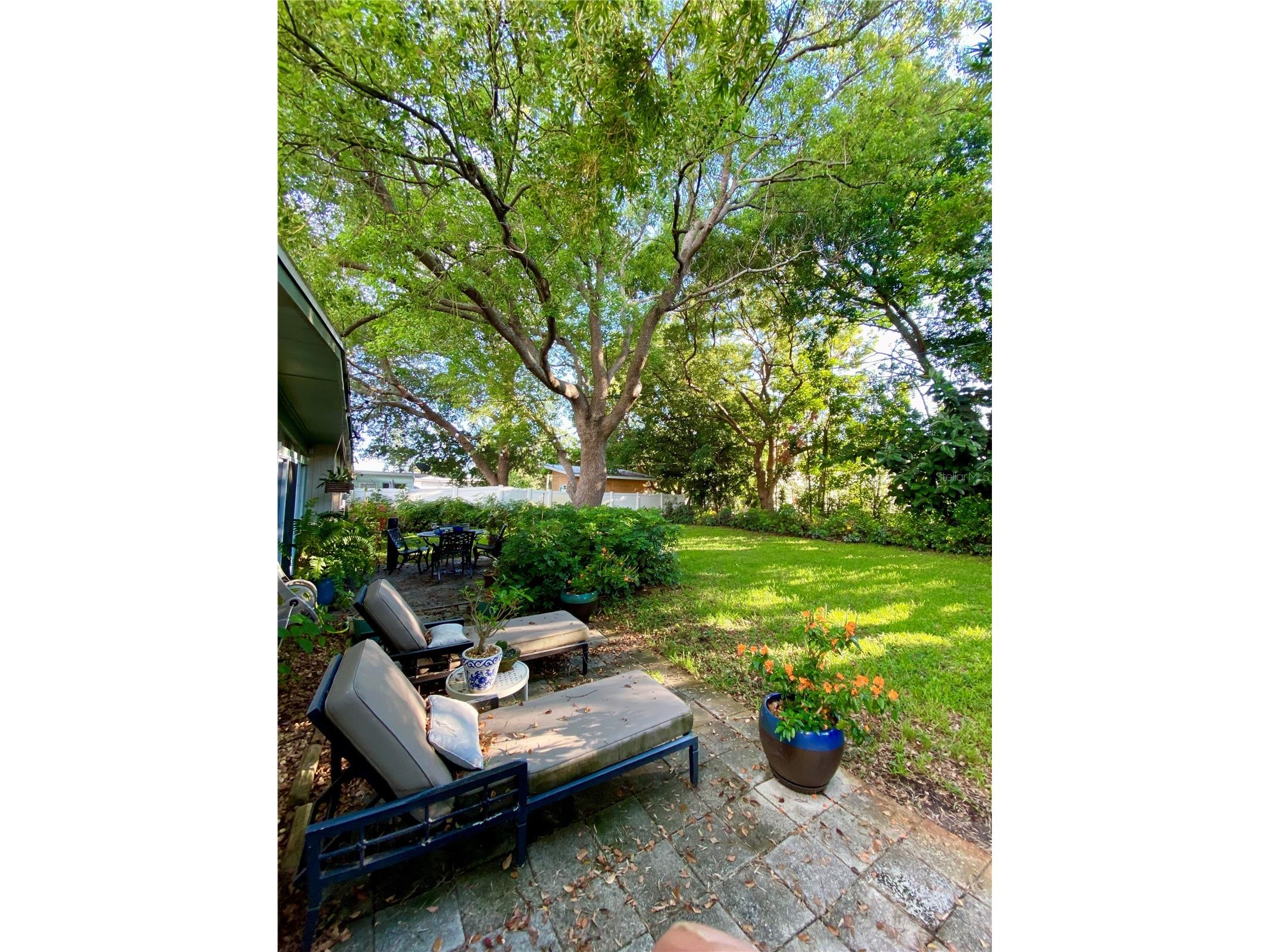 3962 60th Street N Saint Petersburg FL 33709 TB8496996 image9