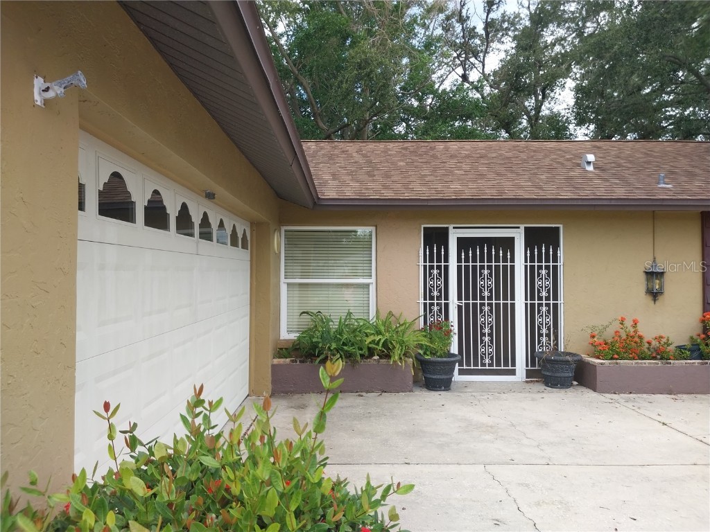 3962 Basswood Drive Sarasota FL 34232 A4571960 image1
