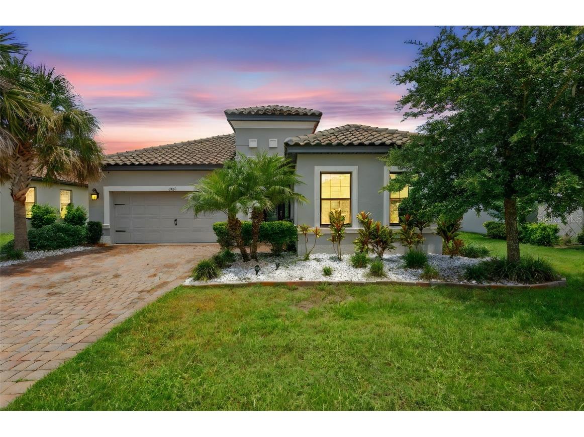 3962 Carrick Bend Drive Kissimmee FL 34746 S5131504 image1