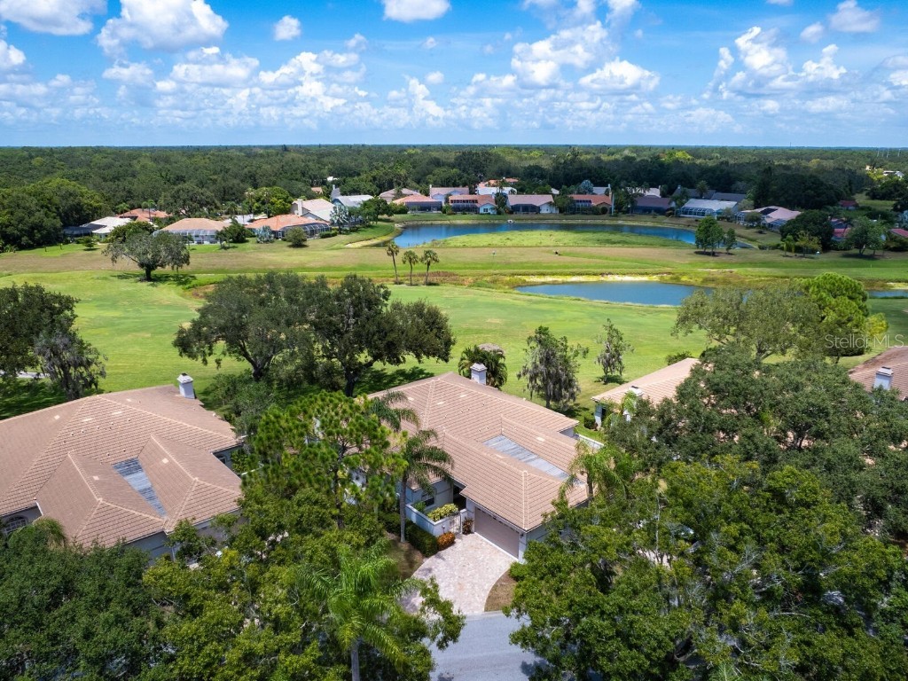 3962 Chatsworth Greene #31 Sarasota FL 34235 A4579167 image1