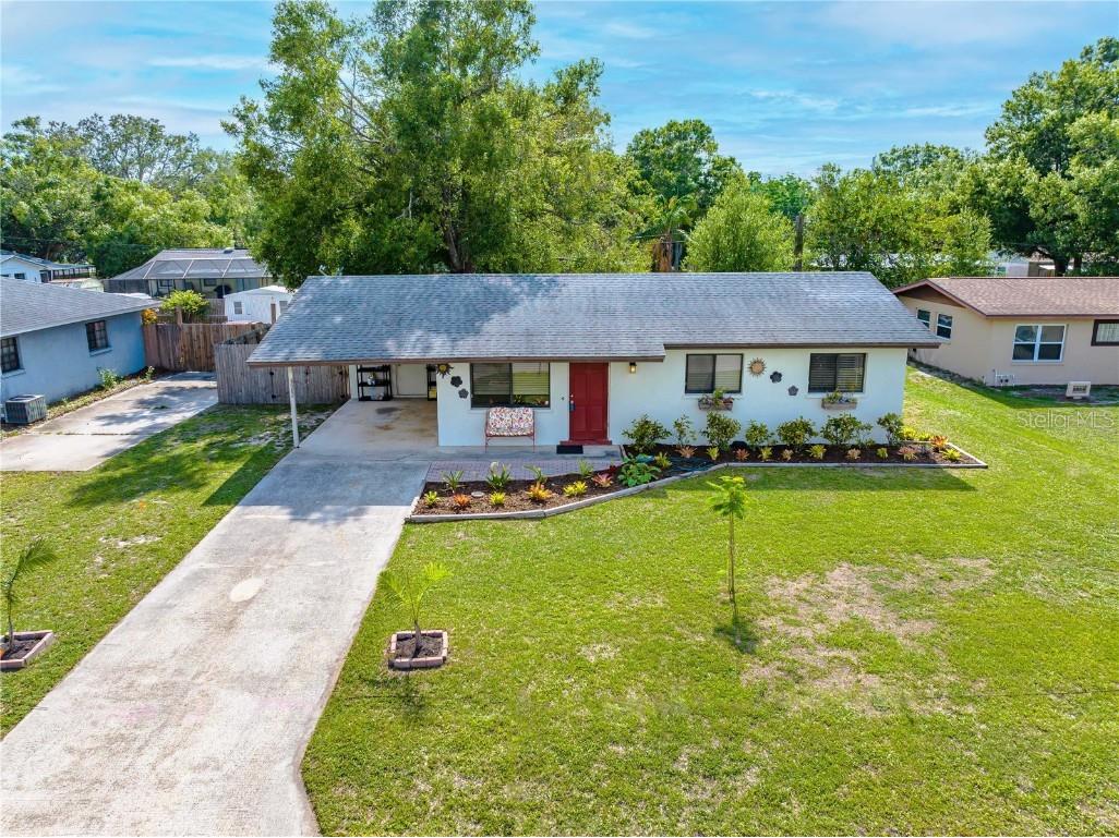 3962 Chaucer Lane Sarasota FL 34241 A4573035 image1