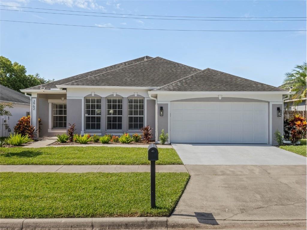 3962 Lake Warren Drive Orlando FL 32812 O6235797 image1