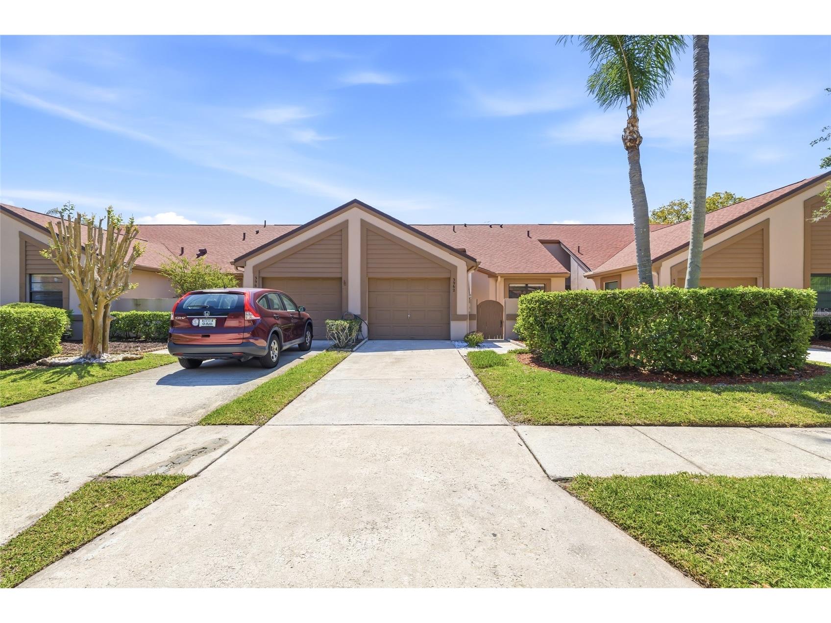 3962 Mermoor Drive Palm Harbor FL 34685 TB8514486 image1