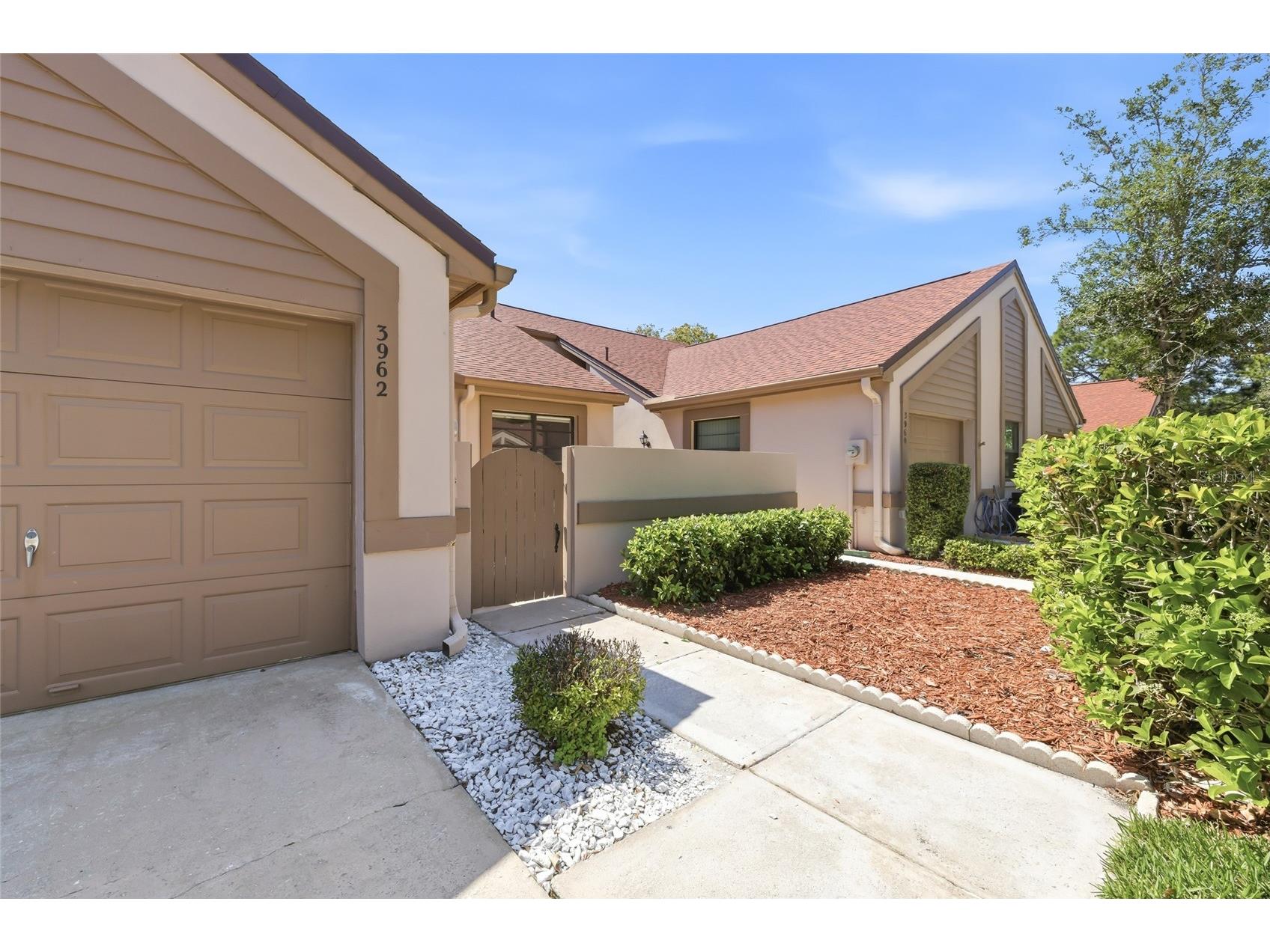 3962 Mermoor Drive Palm Harbor FL 34685 TB8514486 image2