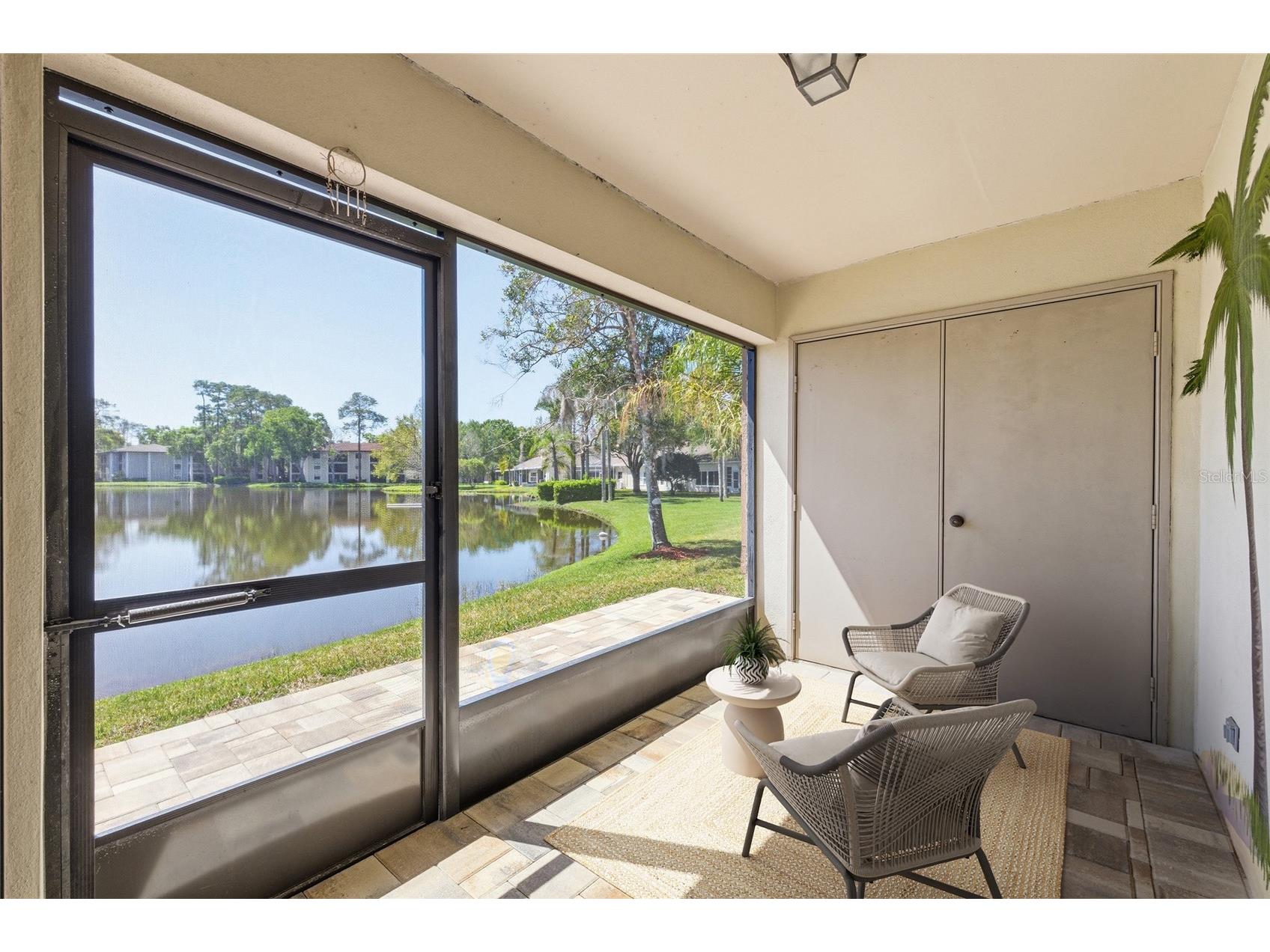 3962 Mermoor Drive Palm Harbor FL 34685 TB8514486 image28