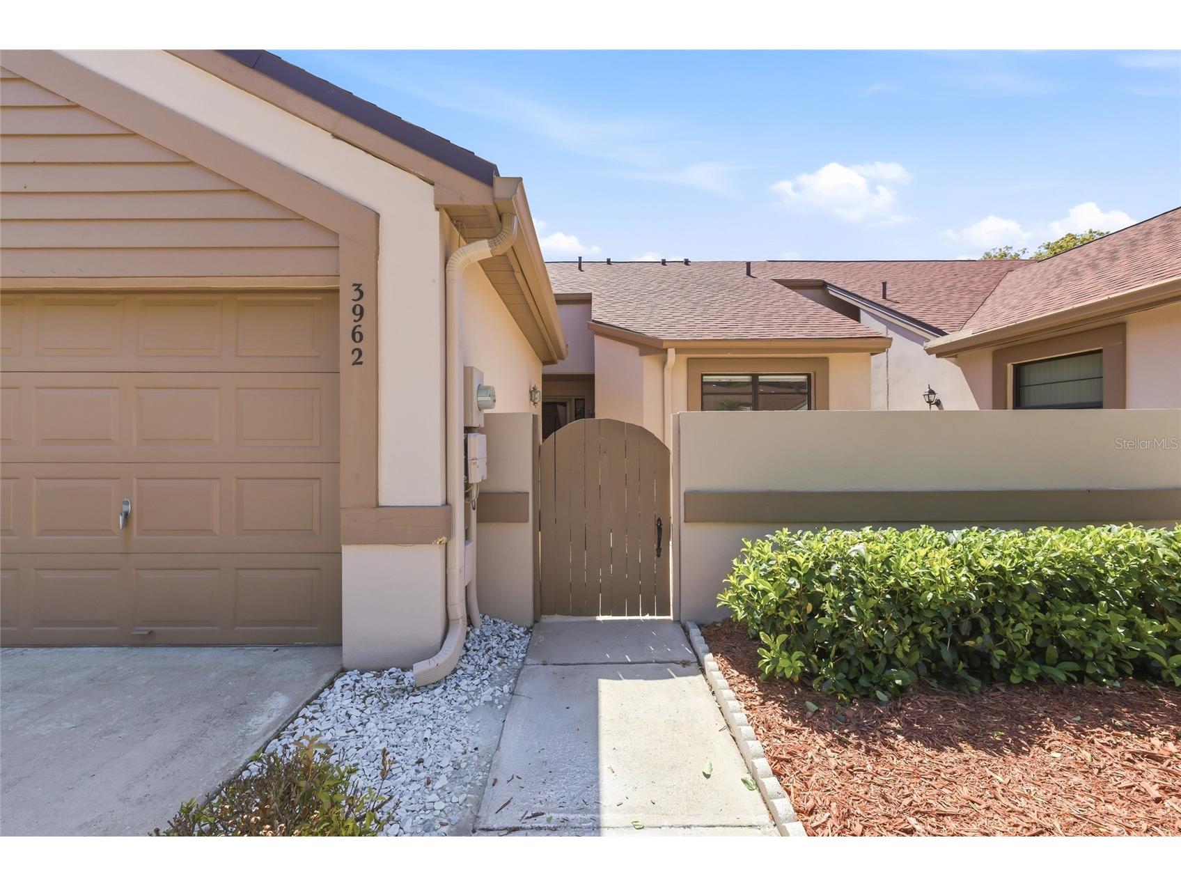 3962 Mermoor Drive Palm Harbor FL 34685 TB8514486 image3