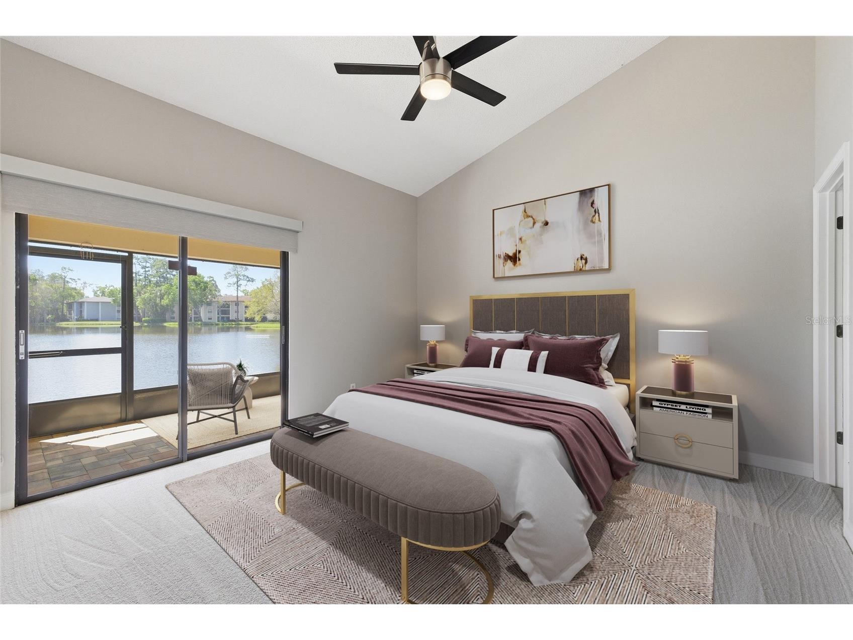 3962 Mermoor Drive Palm Harbor FL 34685 TB8514486 image31