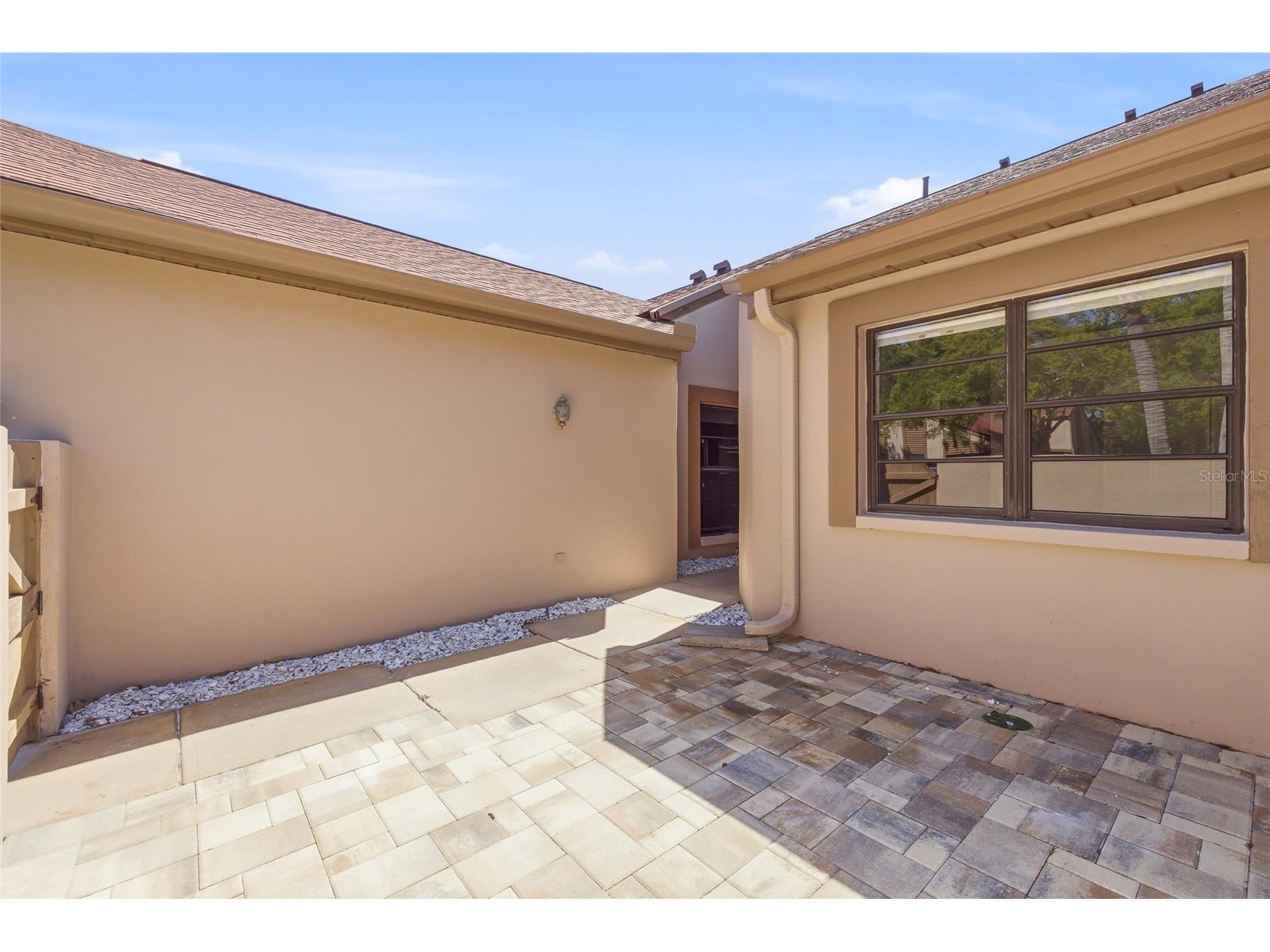 3962 Mermoor Drive Palm Harbor FL 34685 TB8514486 image33