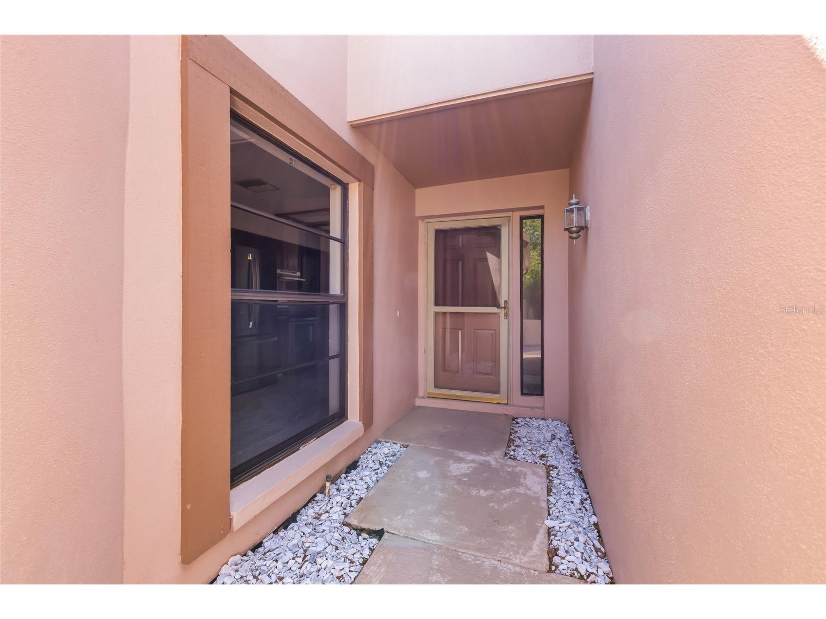 3962 Mermoor Drive Palm Harbor FL 34685 TB8514486 image35